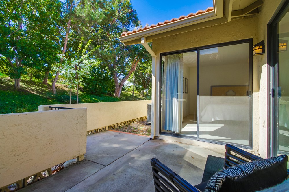 Virtual tour photo 42 of 44 for 12867 Camino De La Breccia
