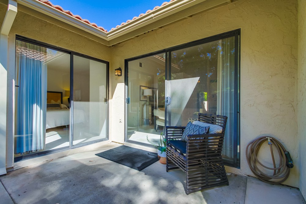 Virtual tour photo 43 of 44 for 12867 Camino De La Breccia