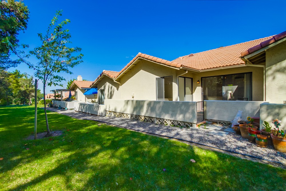 Virtual tour photo 44 of 44 for 12867 Camino De La Breccia