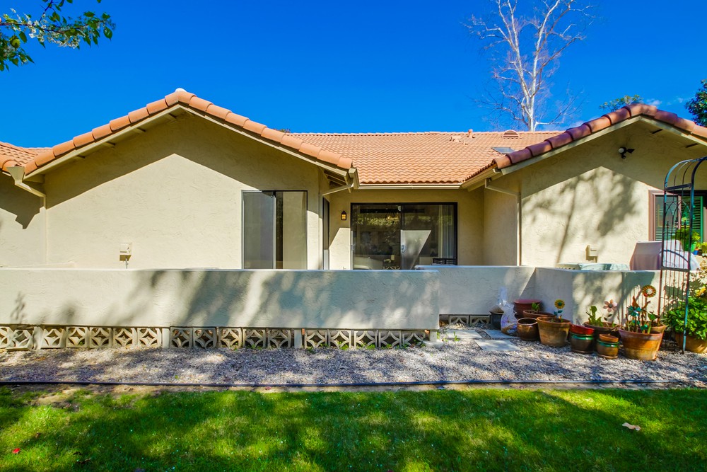 Virtual tour photo 45 of 44 for 12867 Camino De La Breccia
