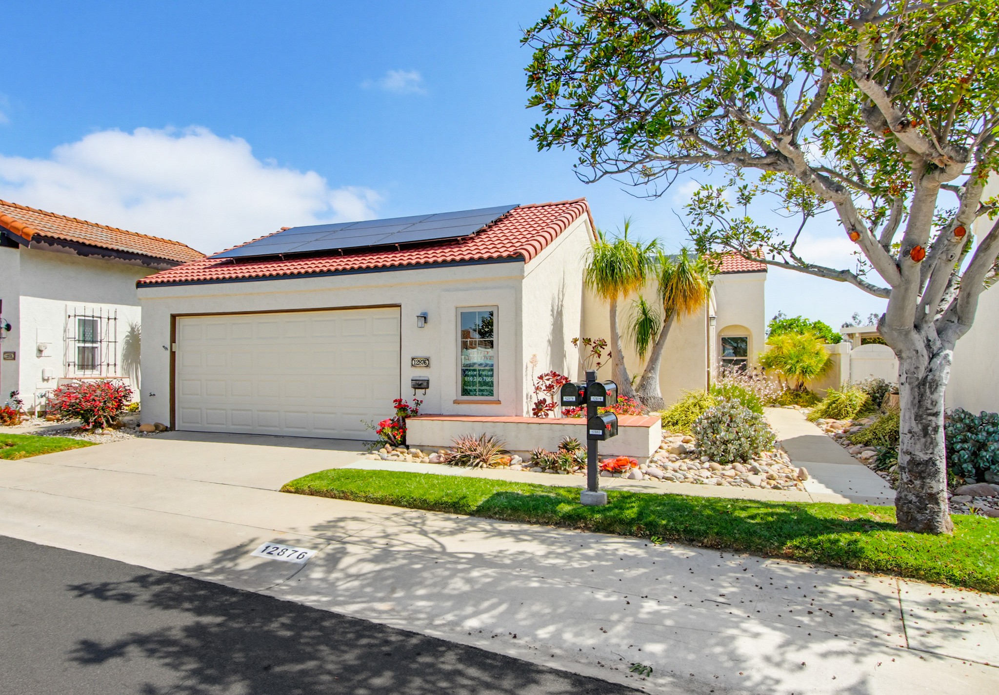 Virtual tour photo 1 of 53 for 12876 Circulo Dardo