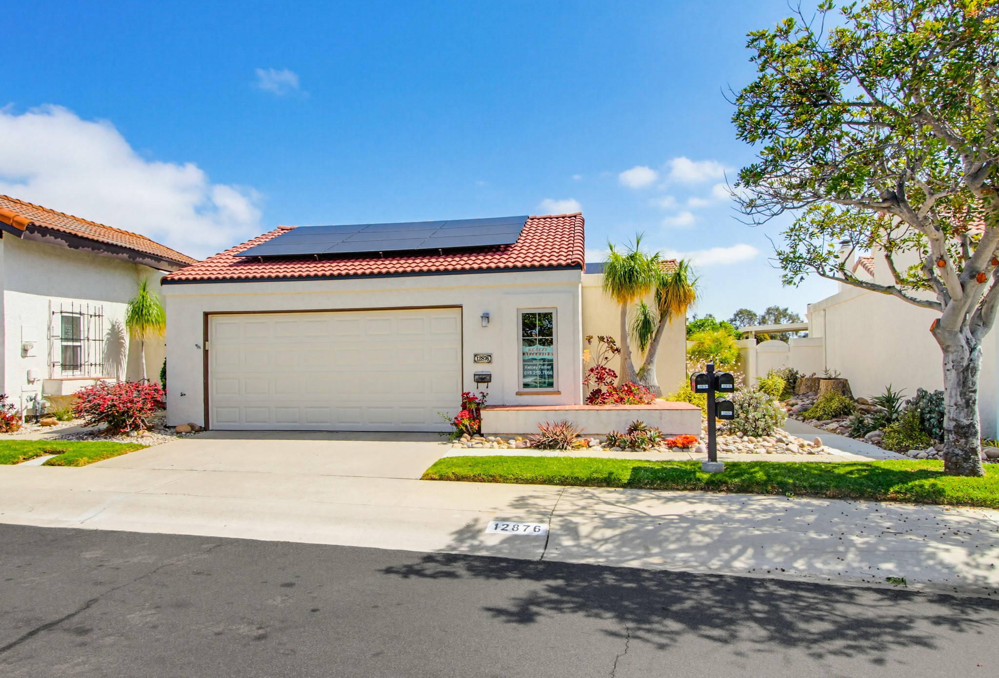 Virtual tour photo 3 of 53 for 12876 Circulo Dardo