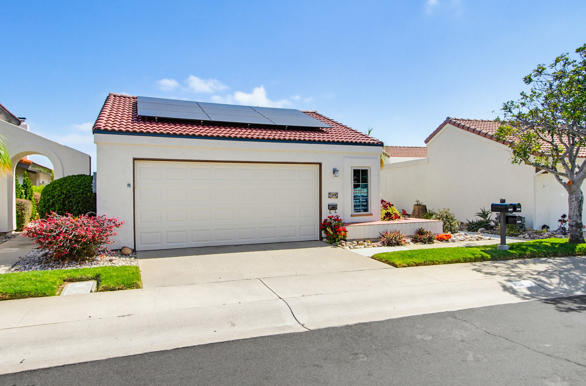 Virtual tour photo 4 of 53 for 12876 Circulo Dardo