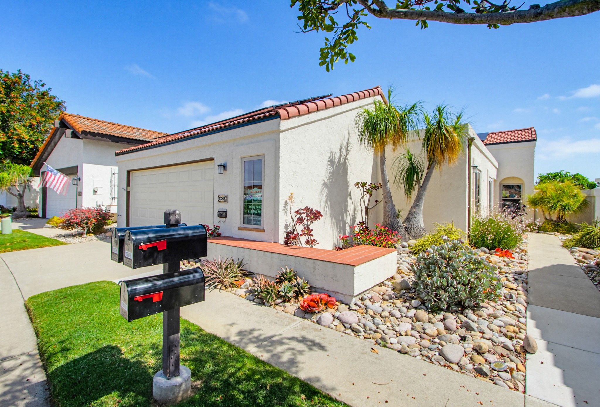 Virtual tour photo 5 of 53 for 12876 Circulo Dardo