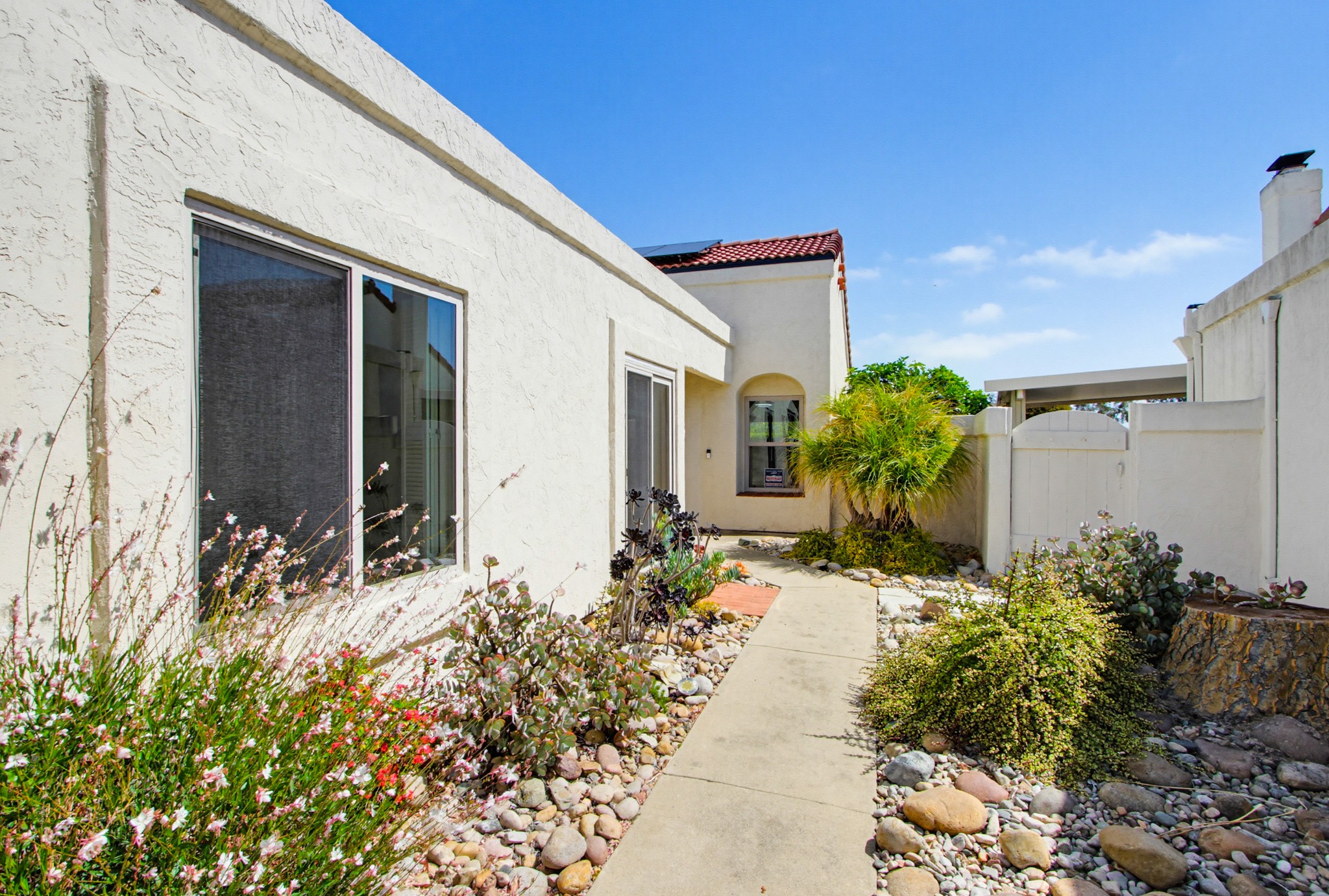 Virtual tour photo 6 of 53 for 12876 Circulo Dardo