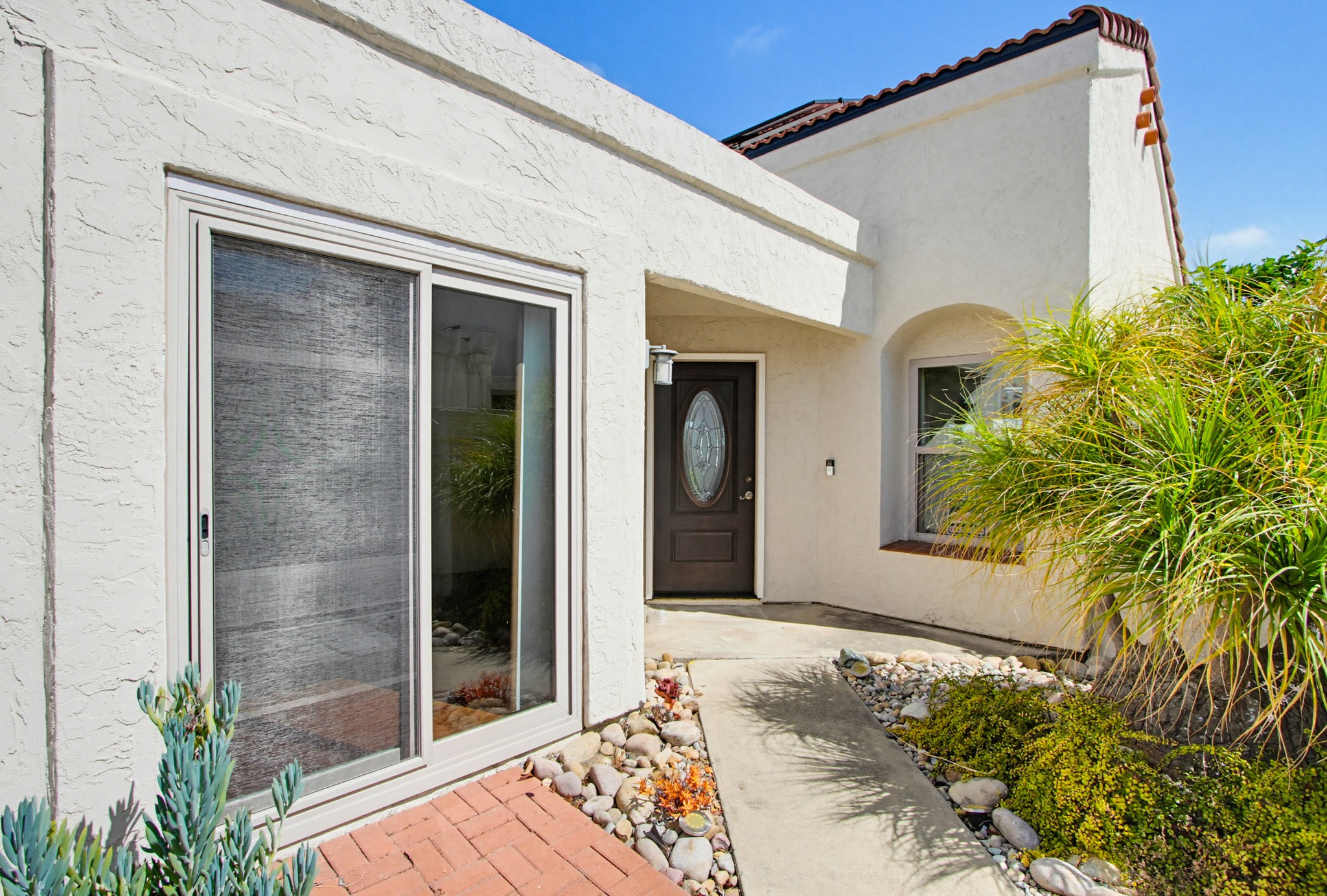 Virtual tour photo 7 of 53 for 12876 Circulo Dardo
