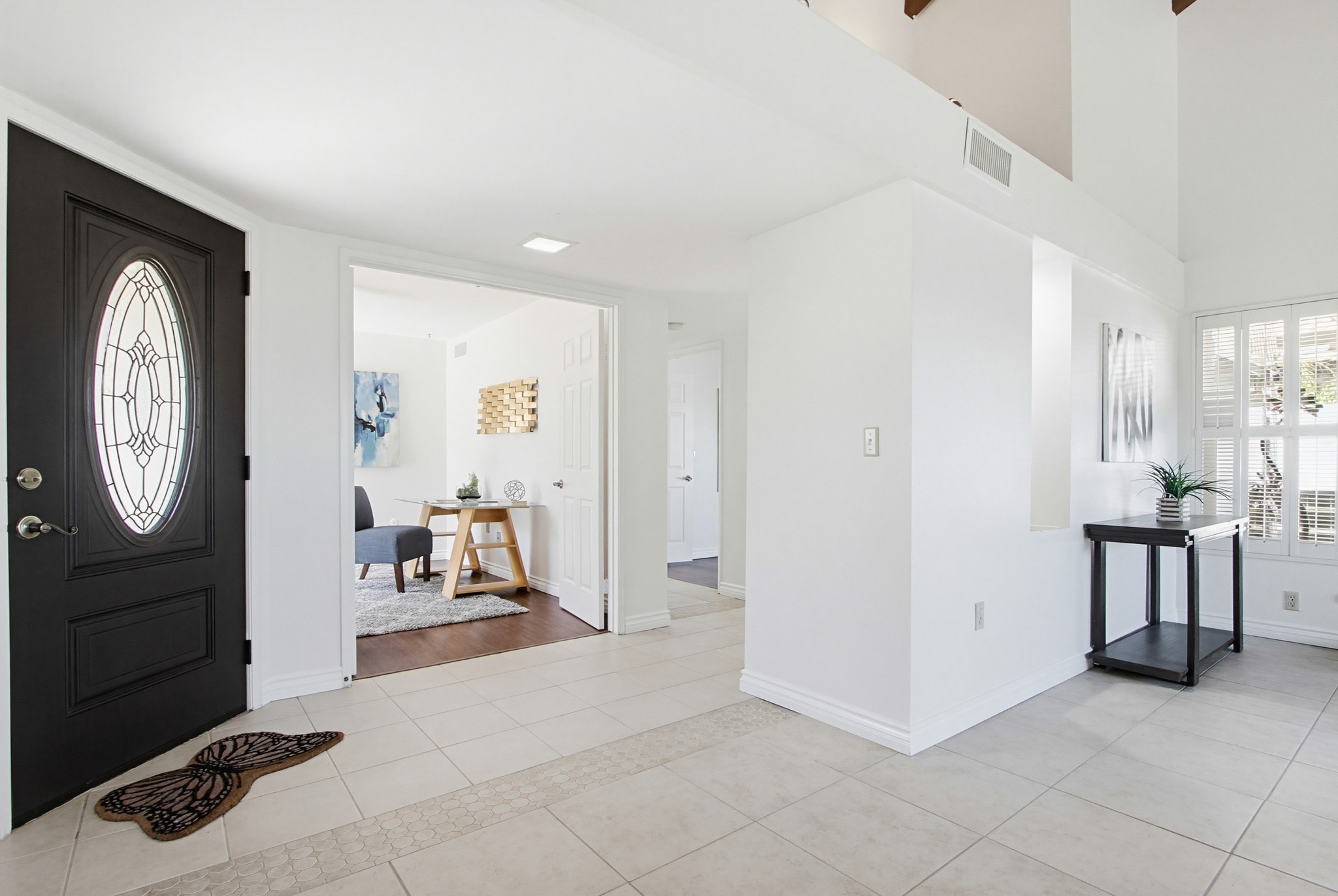 Virtual tour photo 8 of 53 for 12876 Circulo Dardo