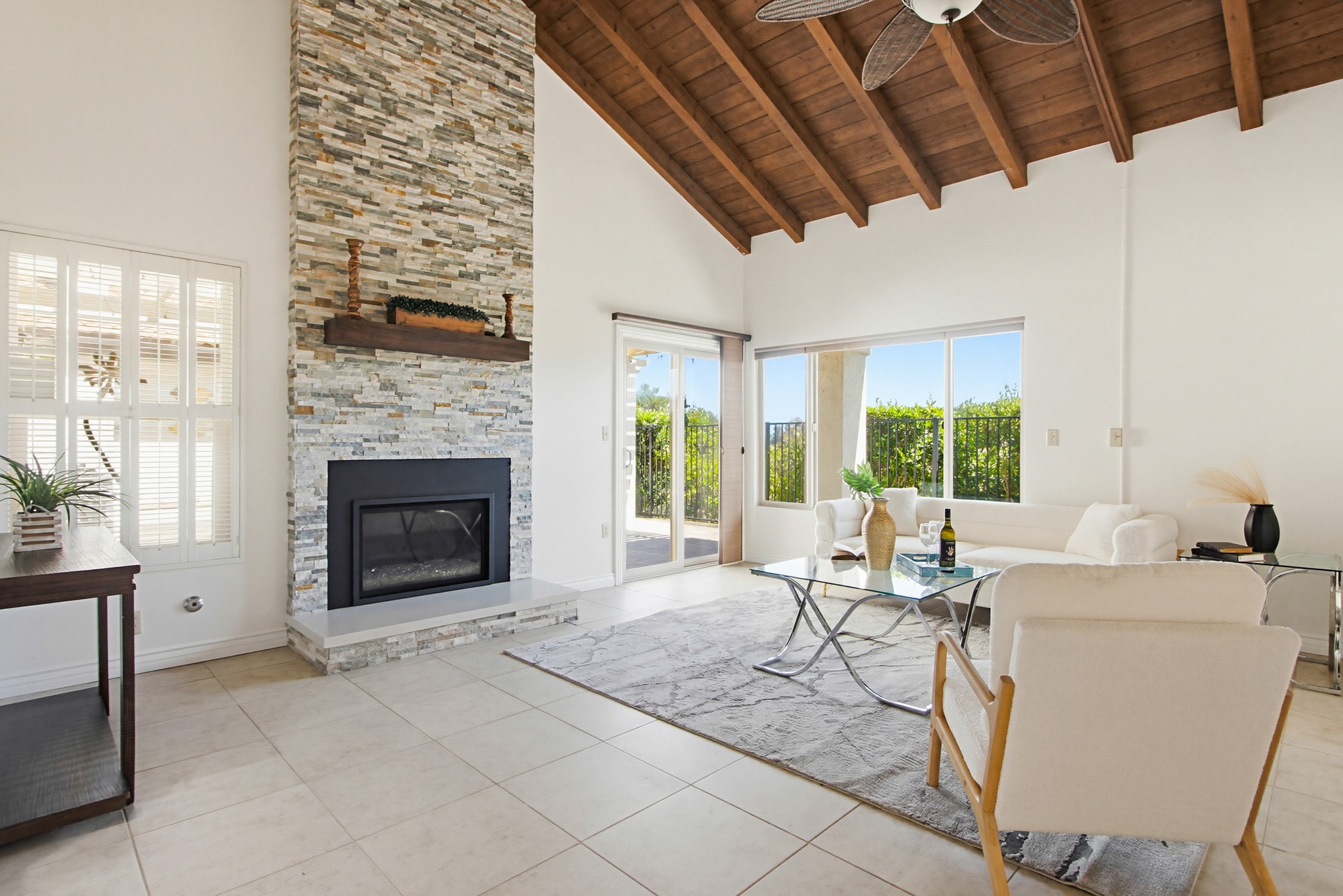 Virtual tour photo 9 of 53 for 12876 Circulo Dardo