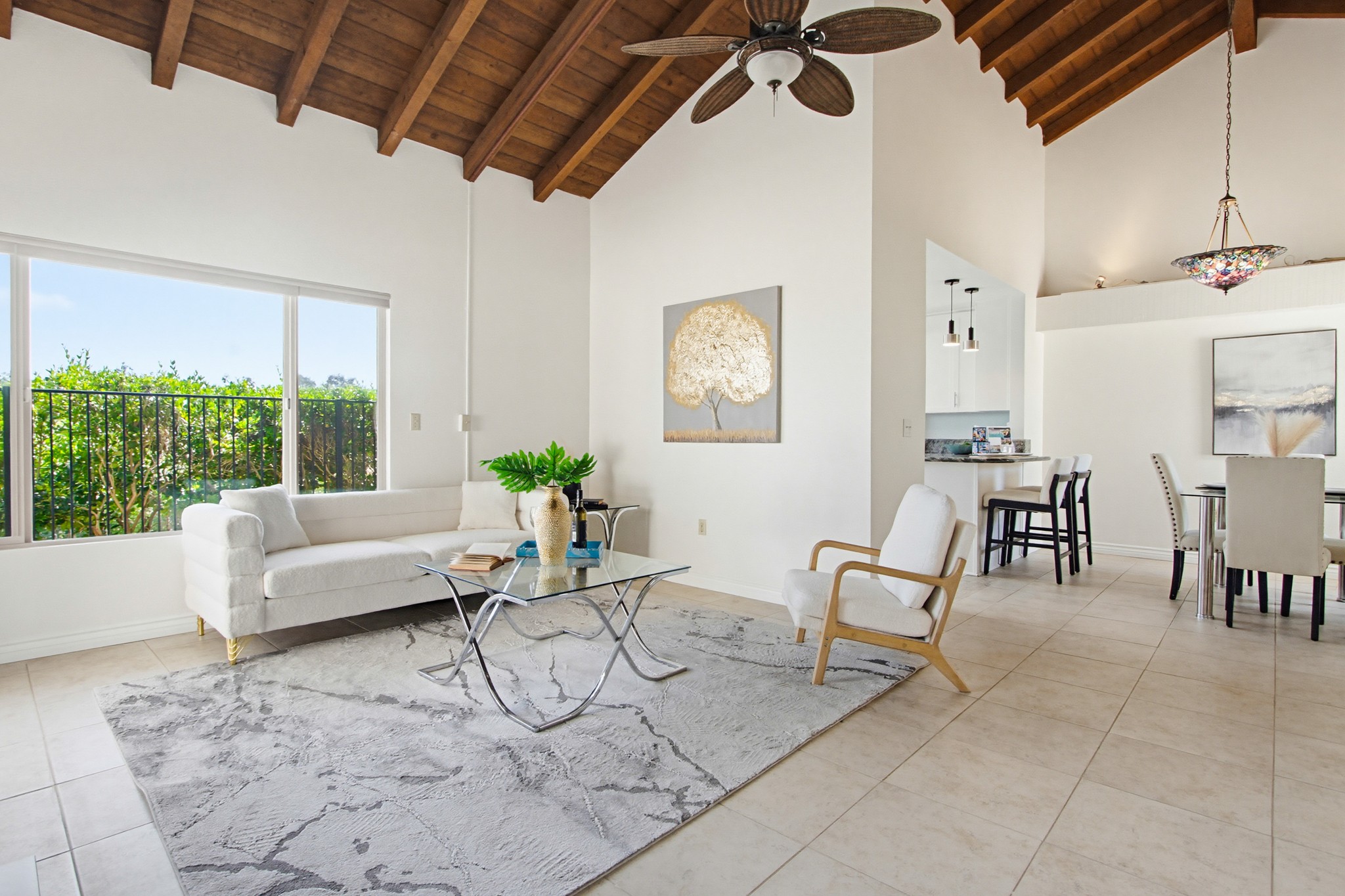 Virtual tour photo 10 of 53 for 12876 Circulo Dardo