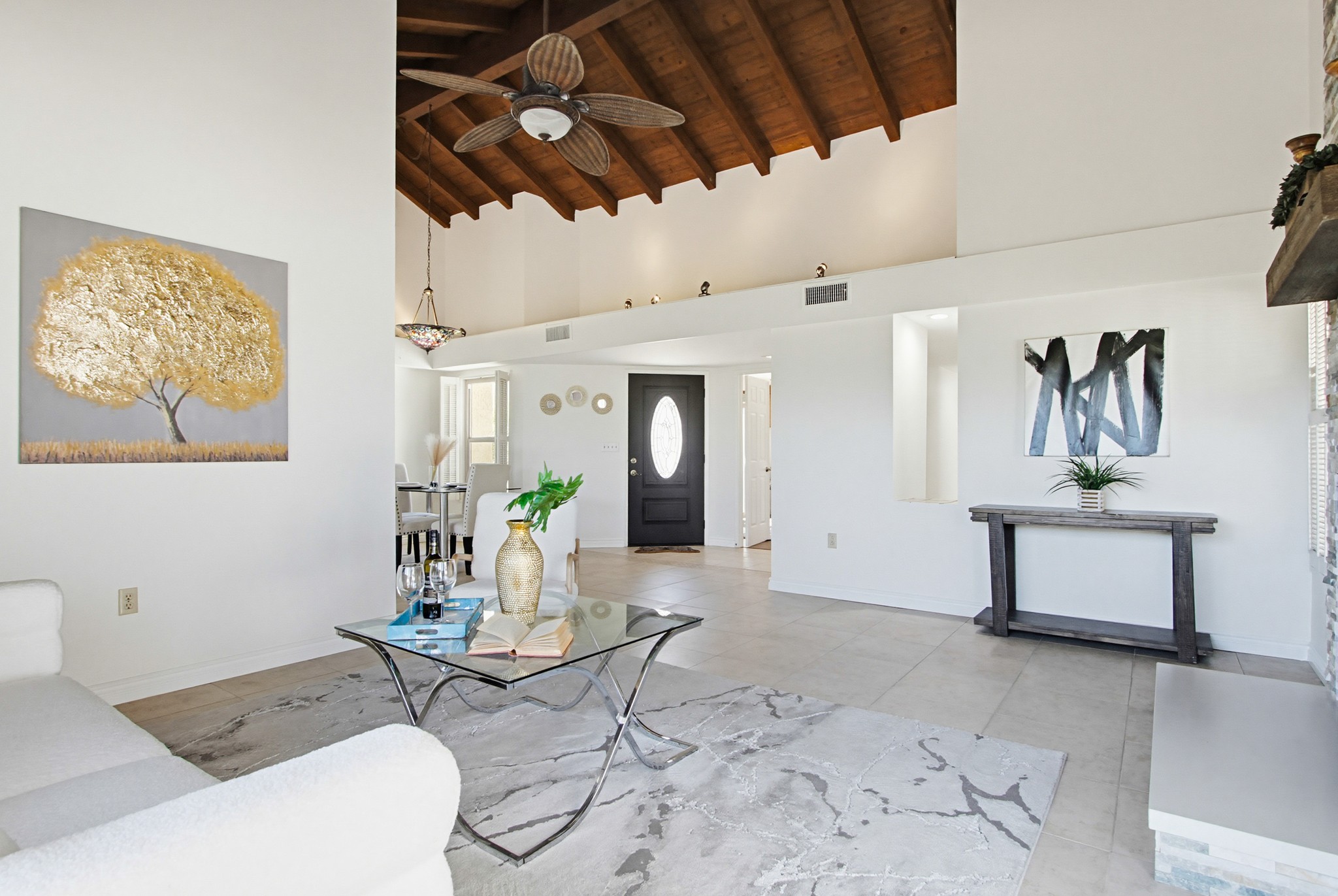 Virtual tour photo 11 of 53 for 12876 Circulo Dardo