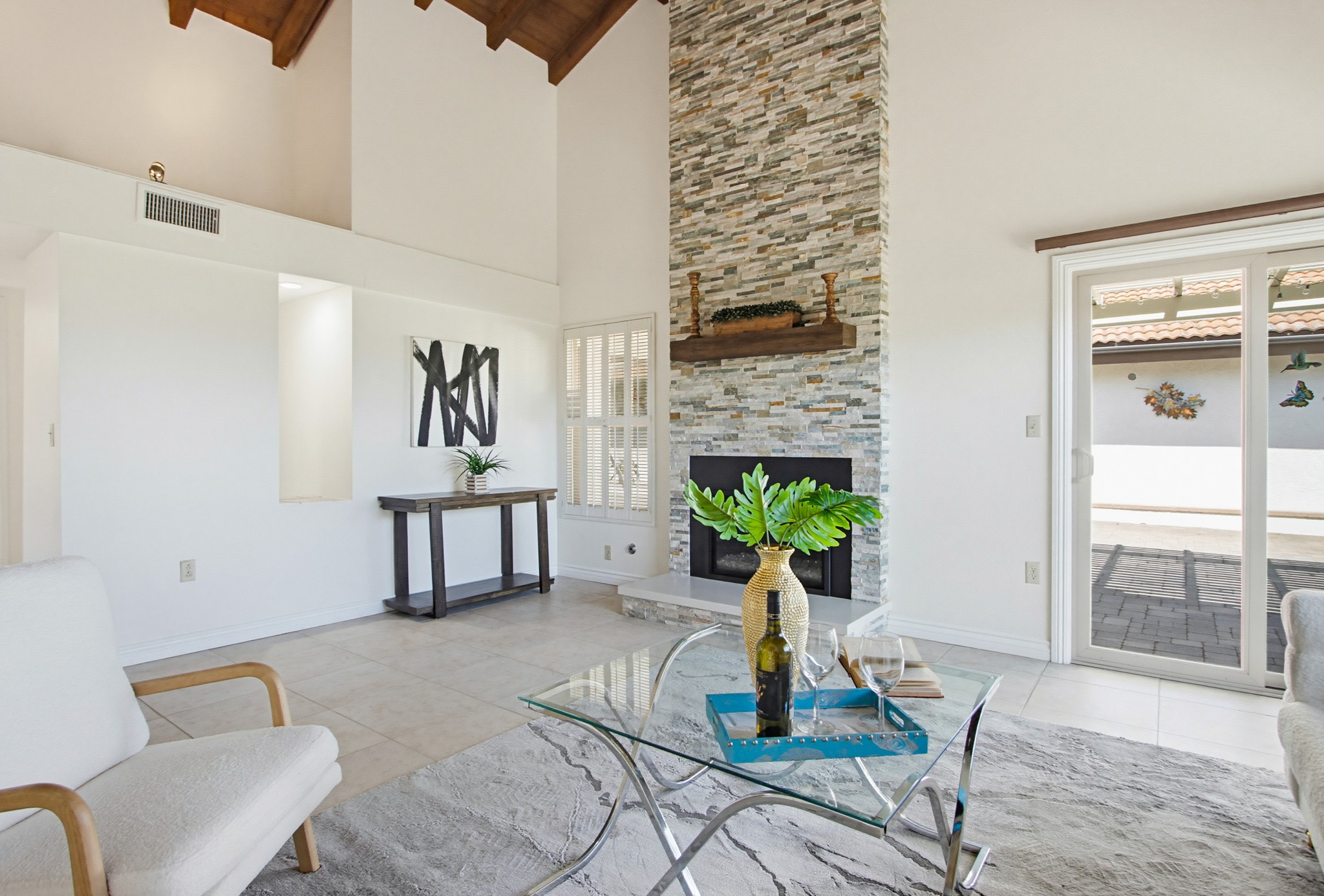 Virtual tour photo 12 of 53 for 12876 Circulo Dardo