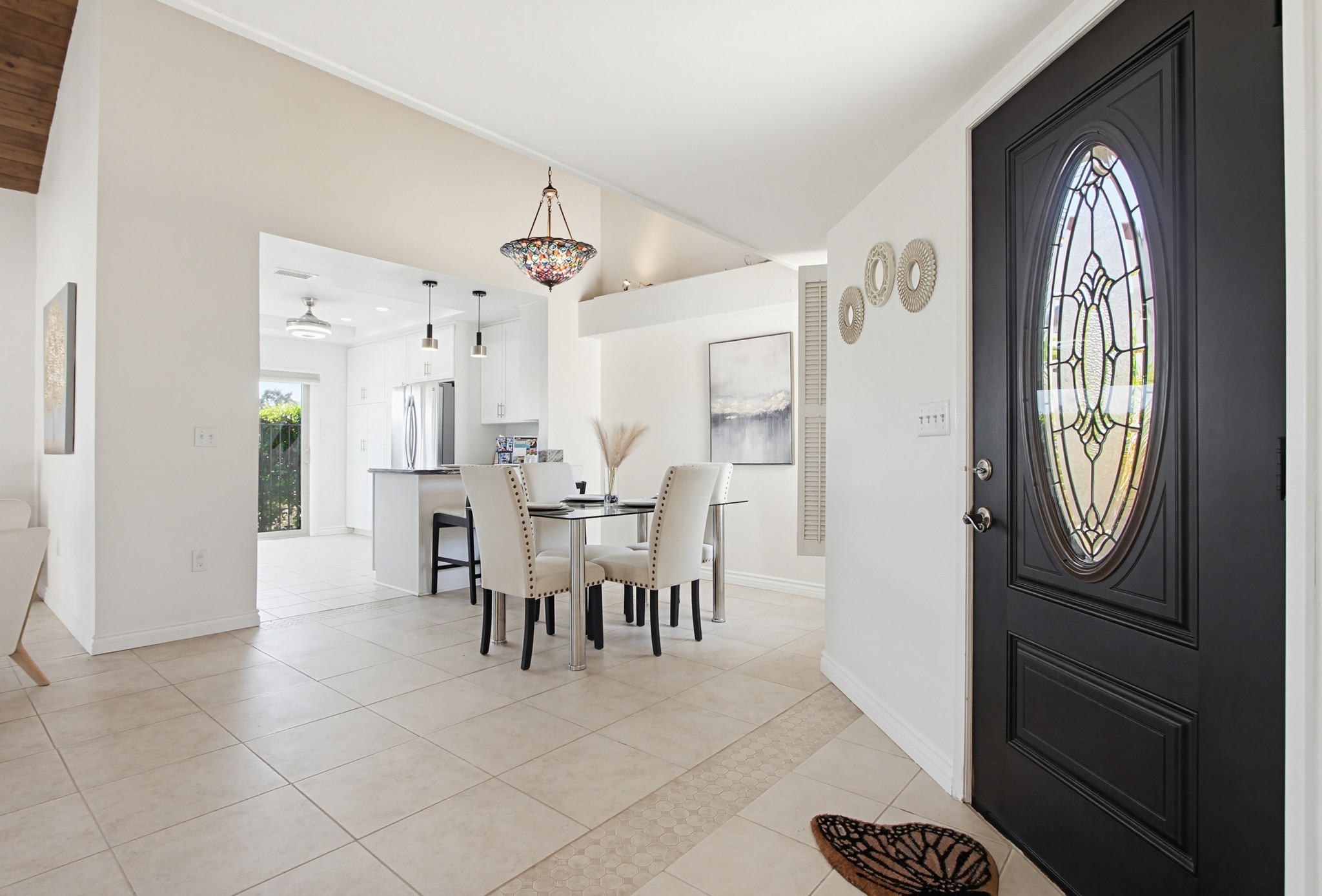 Virtual tour photo 13 of 53 for 12876 Circulo Dardo