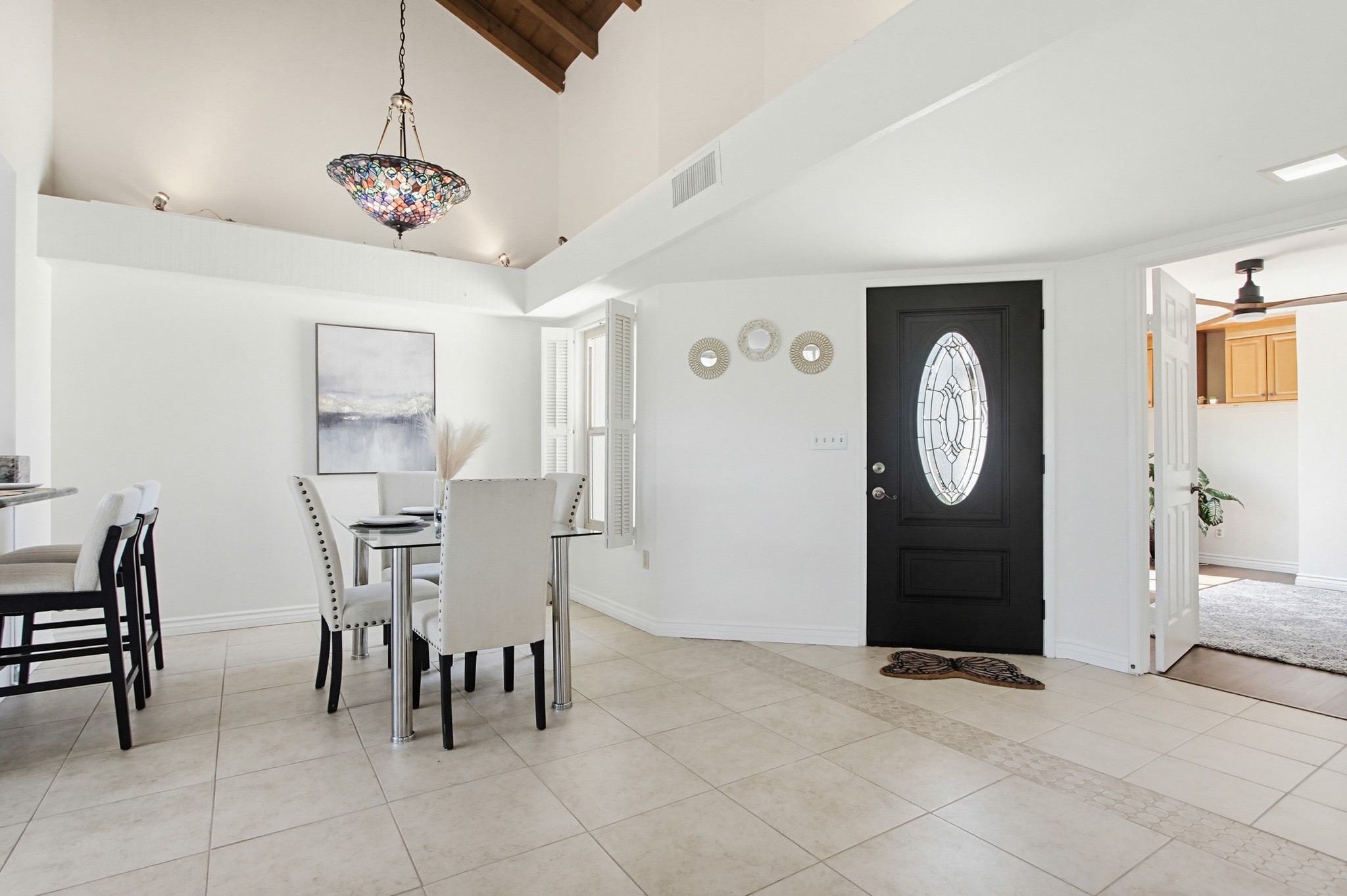Virtual tour photo 14 of 53 for 12876 Circulo Dardo