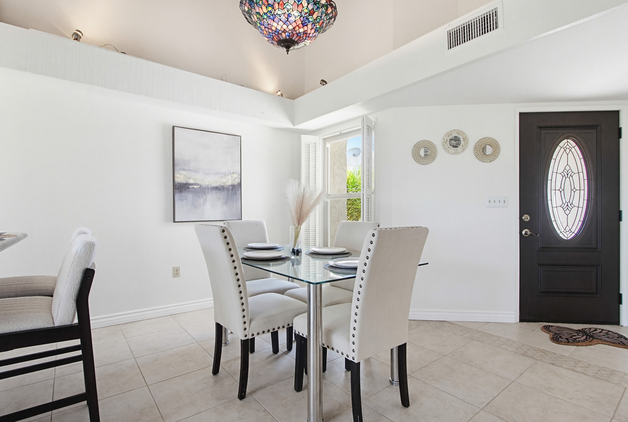 Virtual tour photo 15 of 53 for 12876 Circulo Dardo