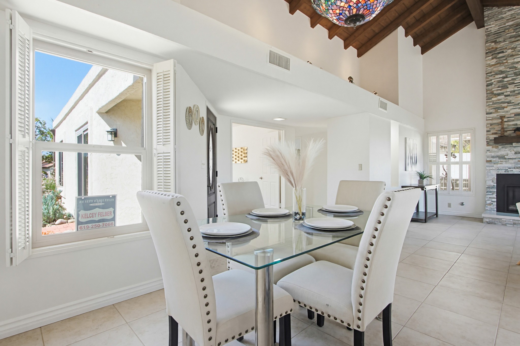 Virtual tour photo 16 of 53 for 12876 Circulo Dardo