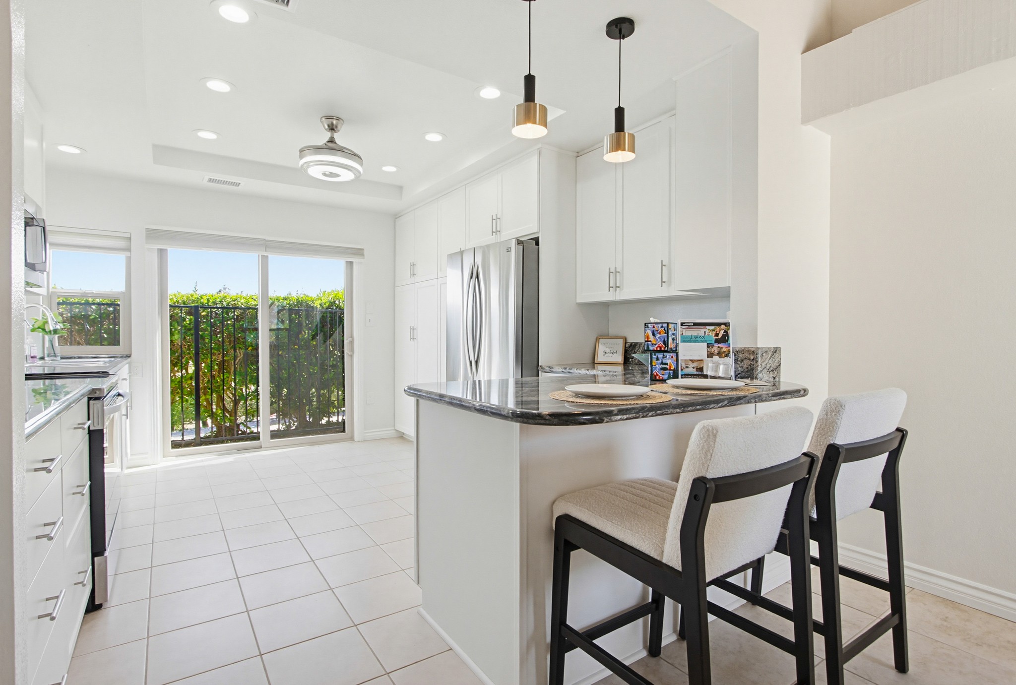 Virtual tour photo 17 of 53 for 12876 Circulo Dardo