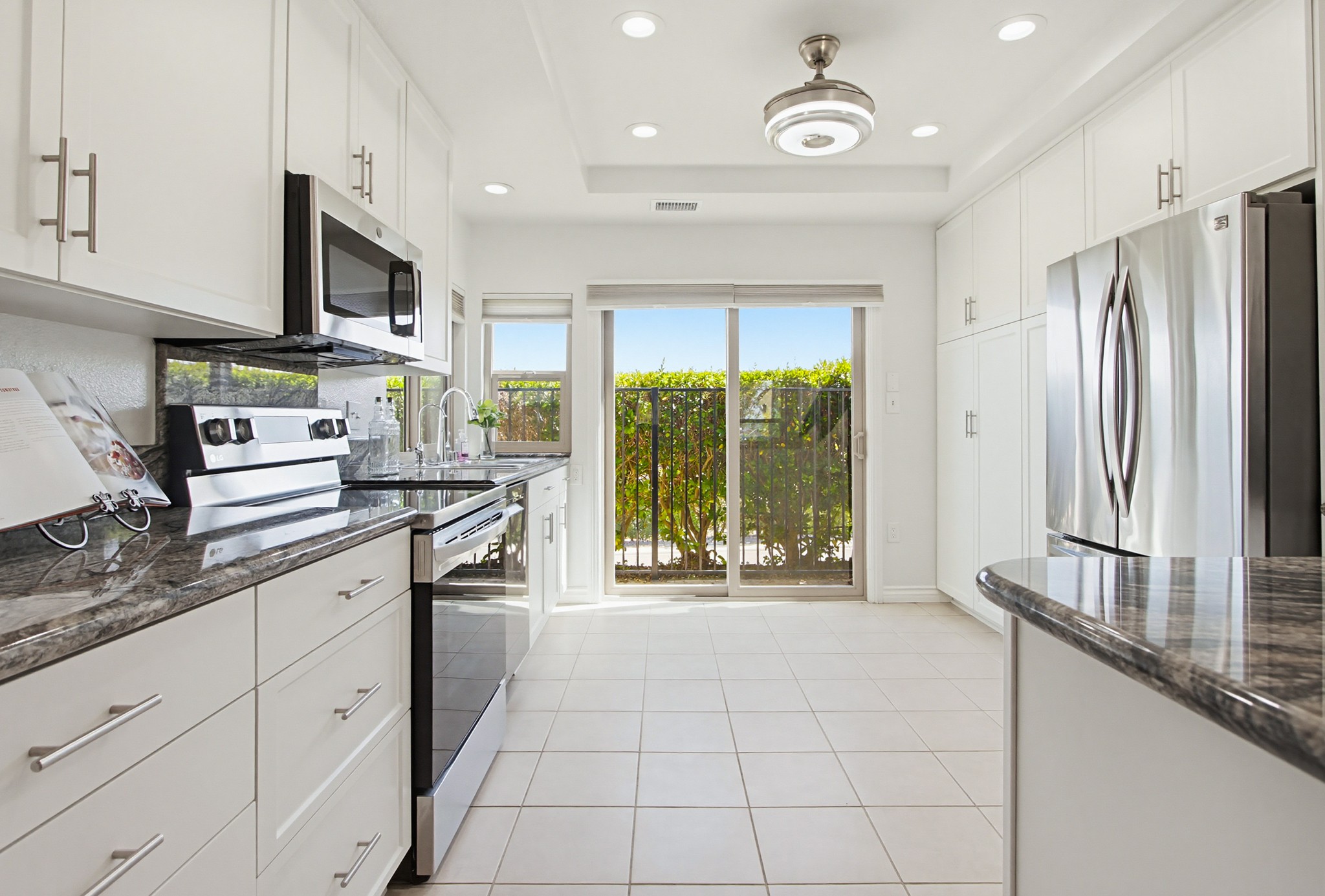 Virtual tour photo 18 of 53 for 12876 Circulo Dardo