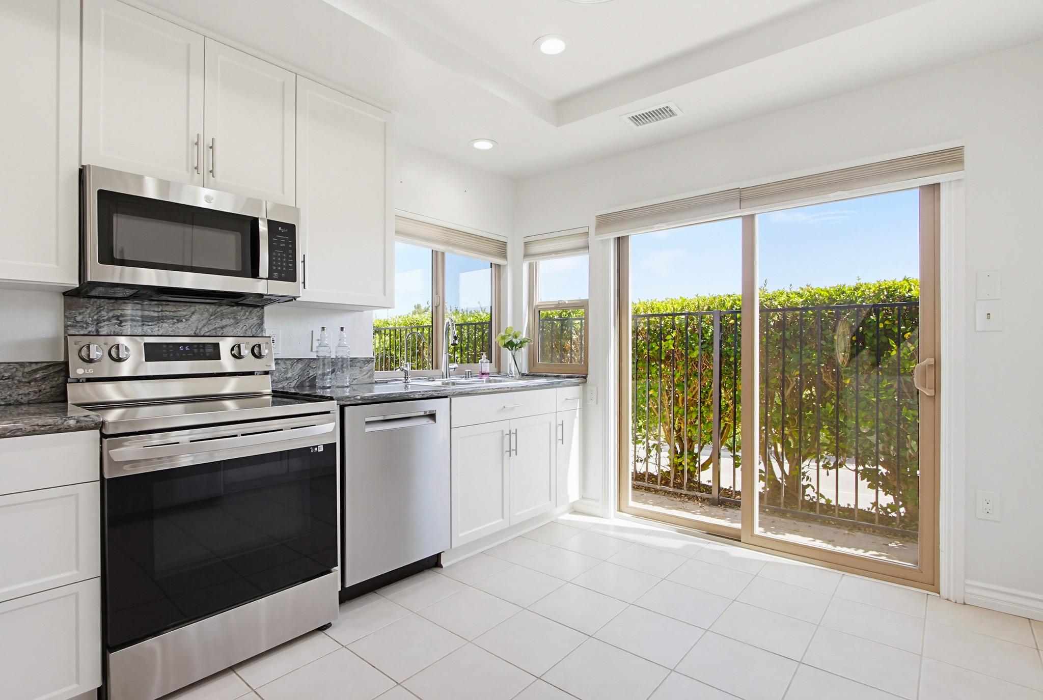 Virtual tour photo 19 of 53 for 12876 Circulo Dardo