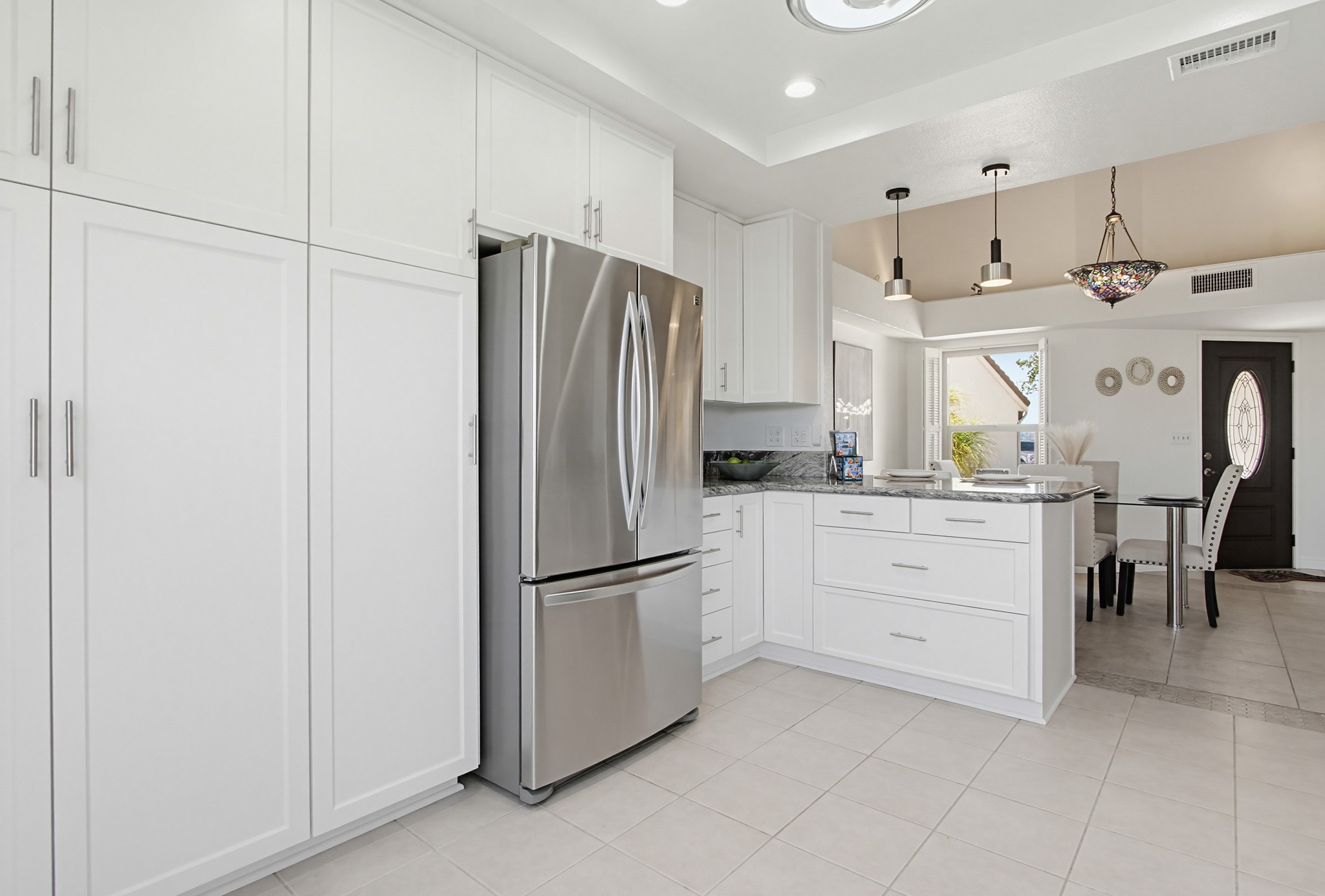 Virtual tour photo 20 of 53 for 12876 Circulo Dardo