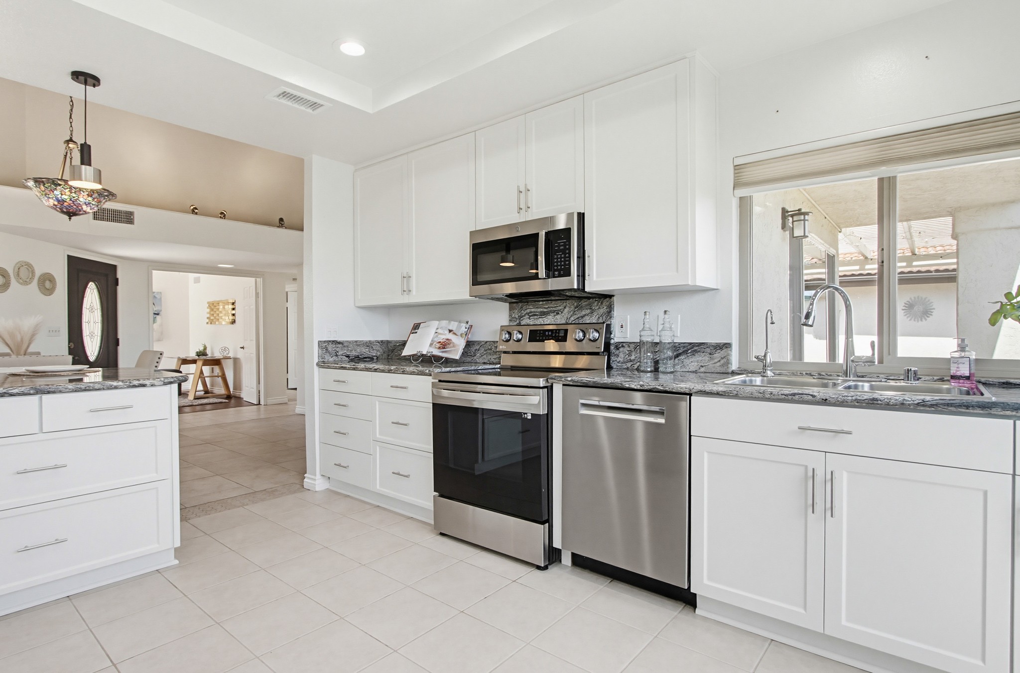 Virtual tour photo 21 of 53 for 12876 Circulo Dardo