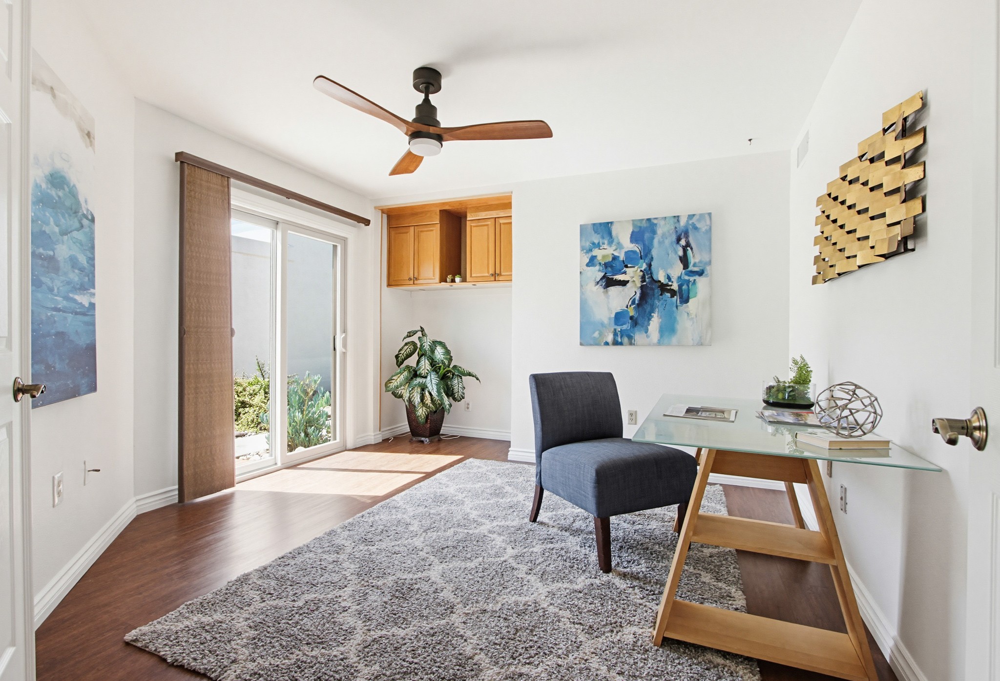 Virtual tour photo 22 of 53 for 12876 Circulo Dardo