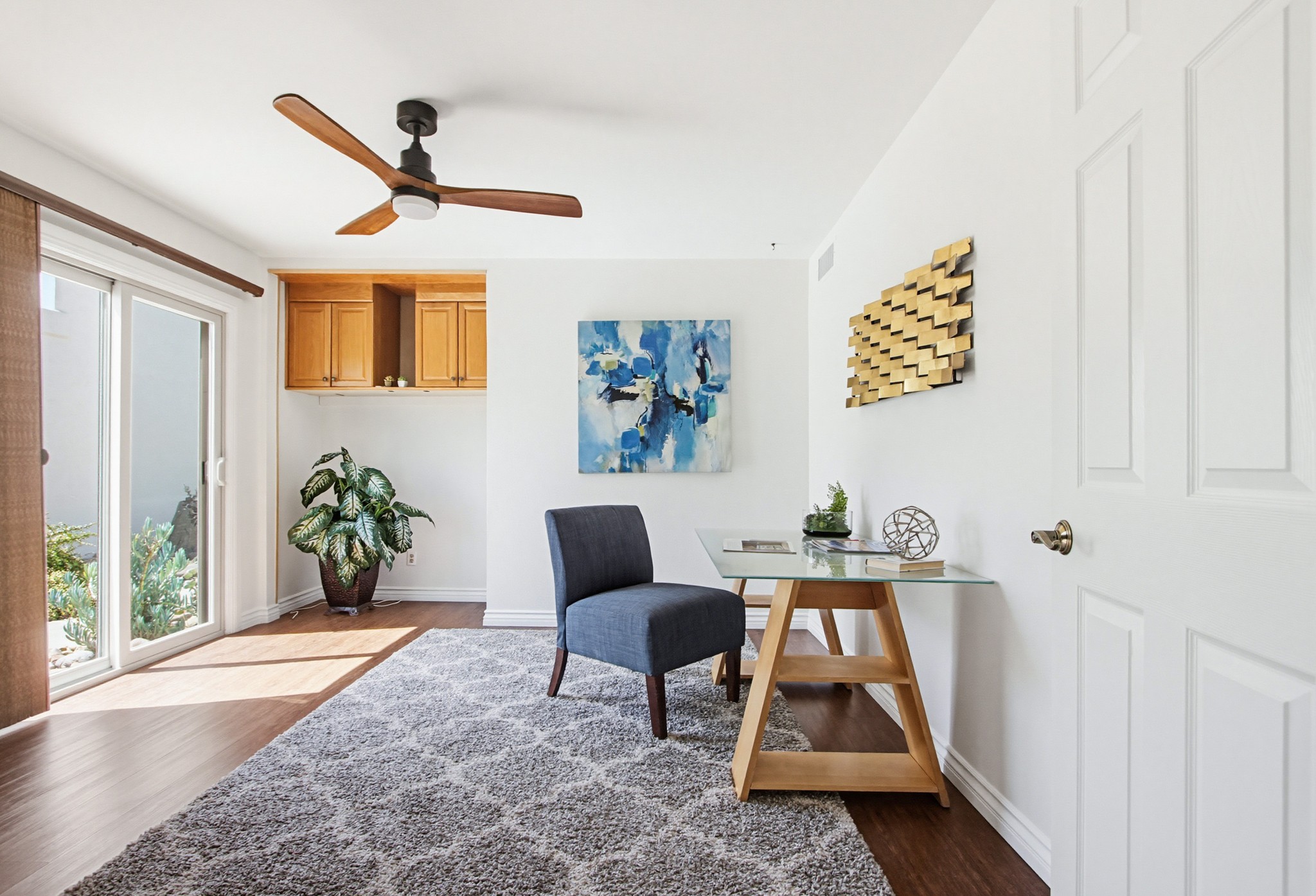 Virtual tour photo 23 of 53 for 12876 Circulo Dardo