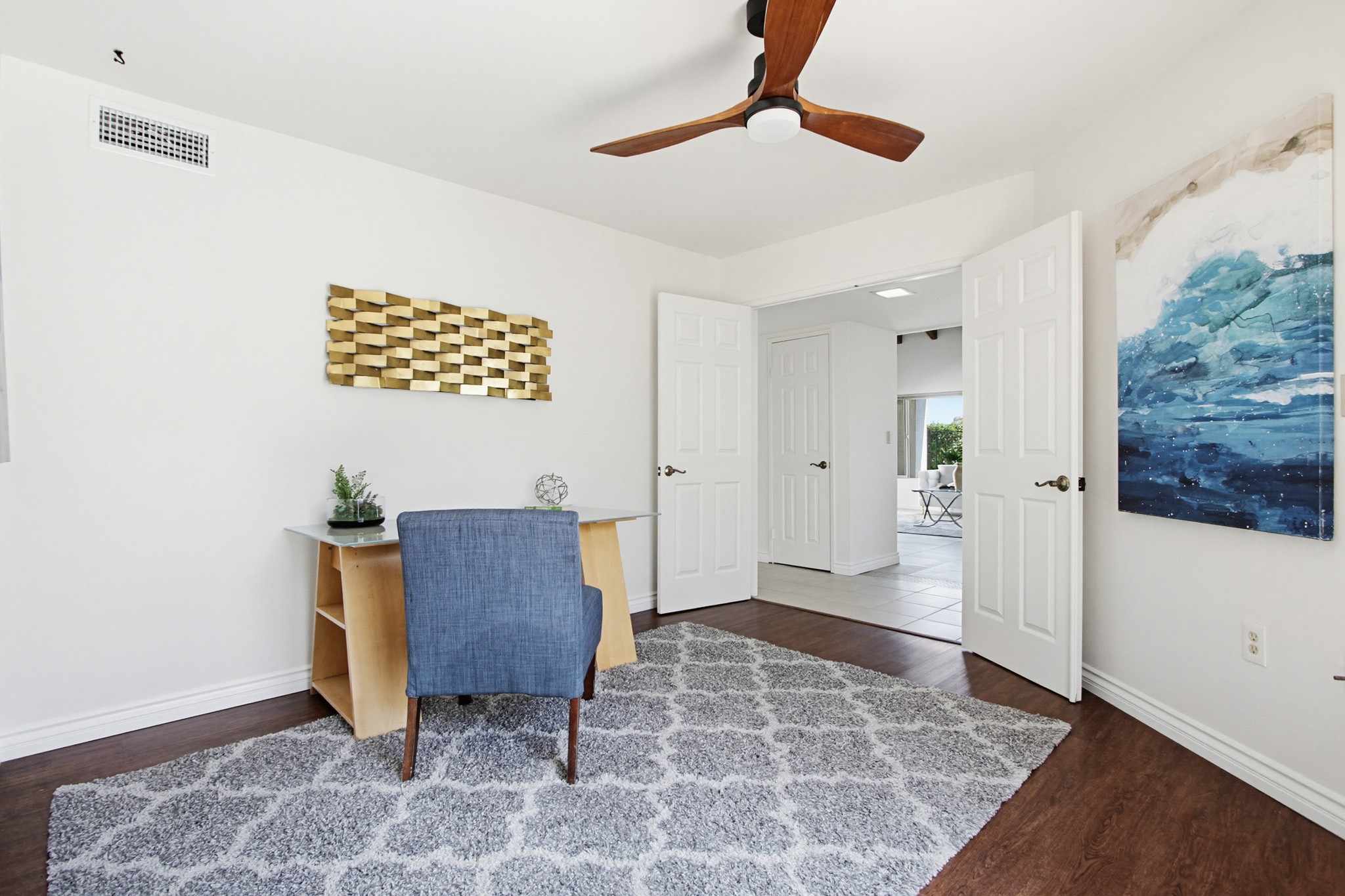 Virtual tour photo 24 of 53 for 12876 Circulo Dardo