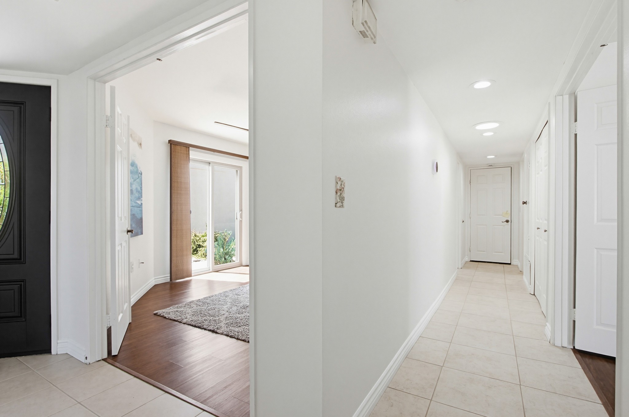 Virtual tour photo 25 of 53 for 12876 Circulo Dardo