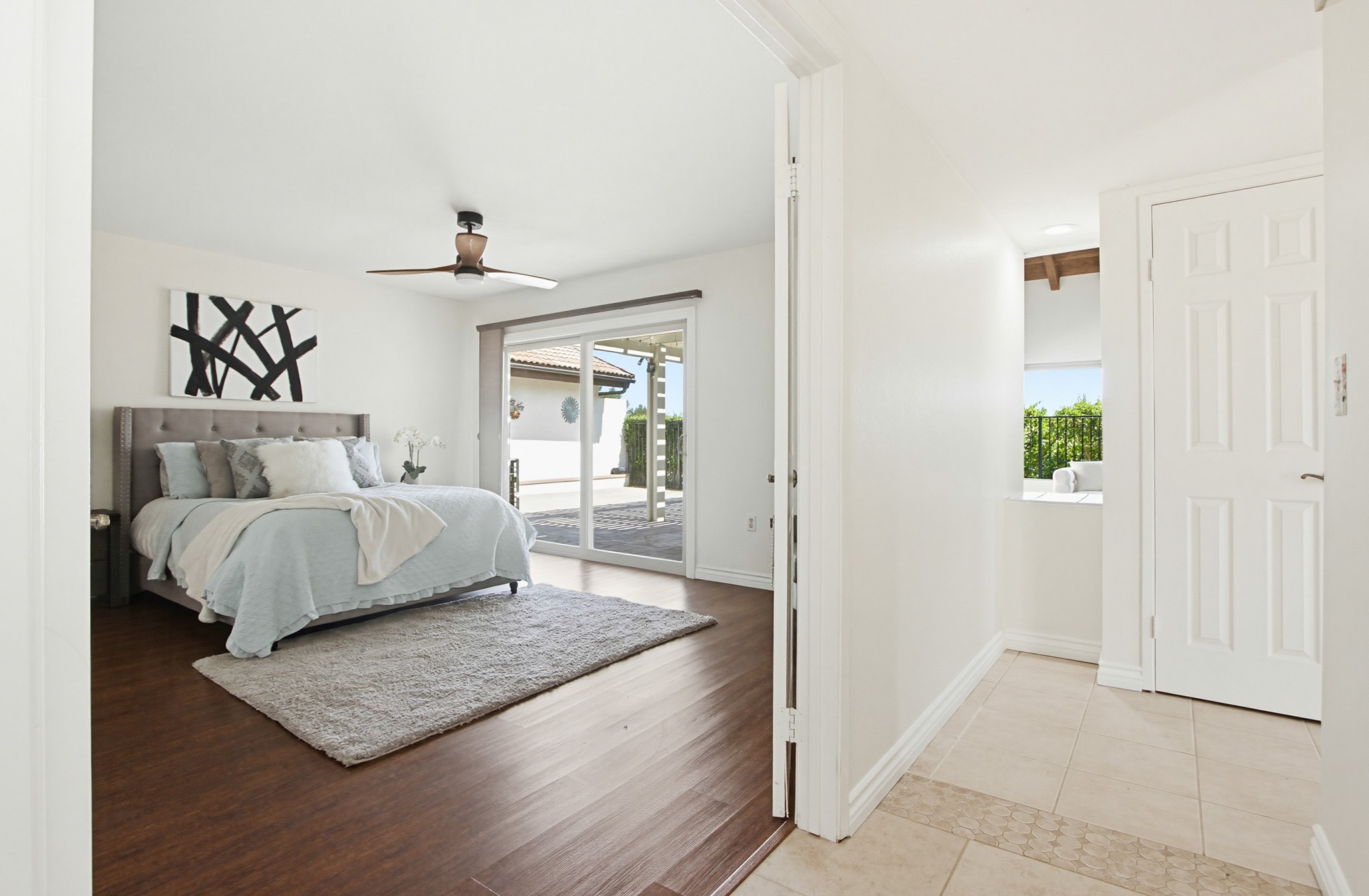 Virtual tour photo 26 of 53 for 12876 Circulo Dardo