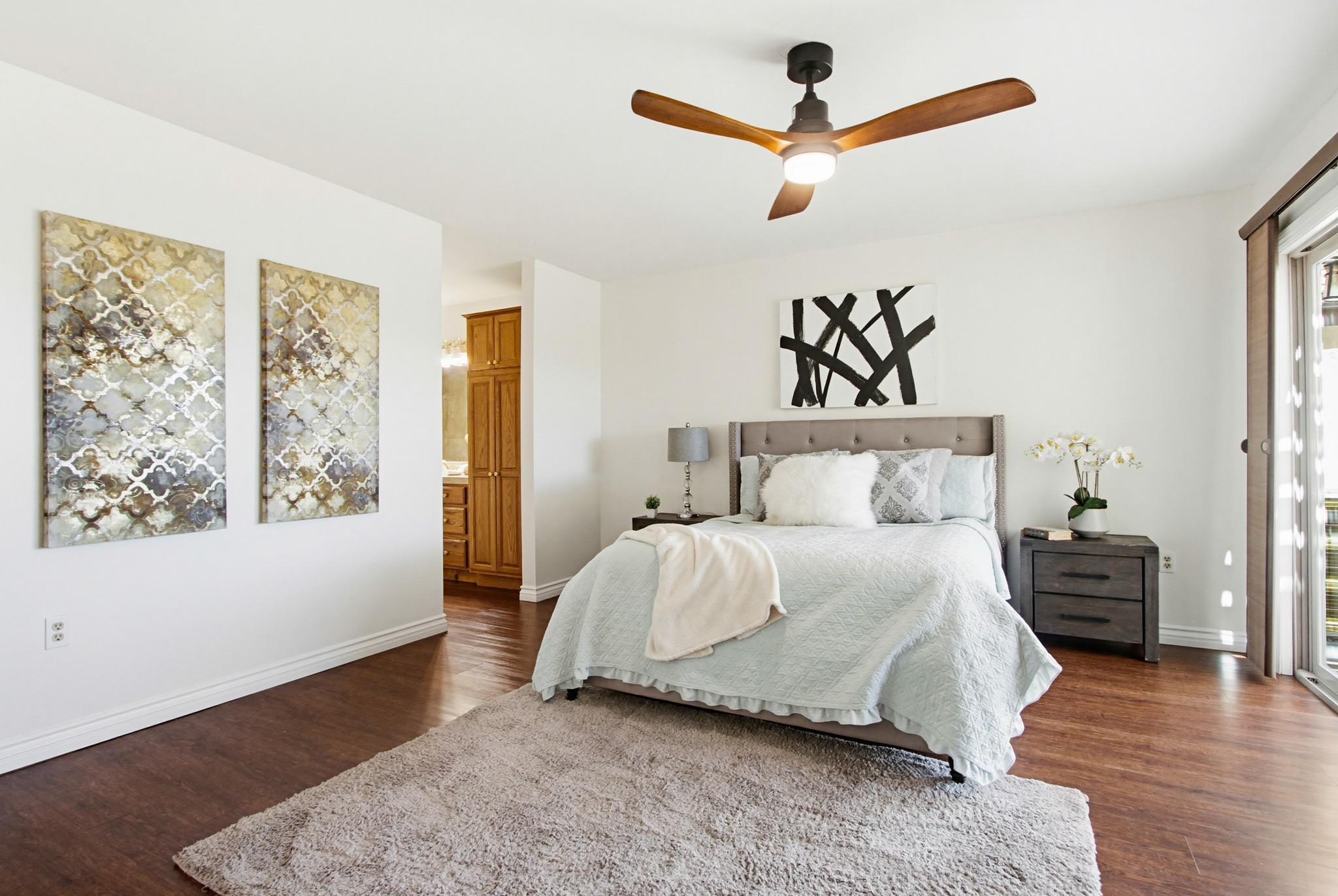 Virtual tour photo 27 of 53 for 12876 Circulo Dardo