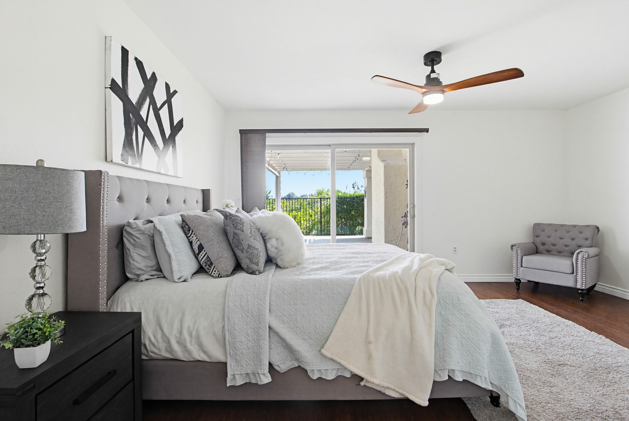 Virtual tour photo 28 of 53 for 12876 Circulo Dardo