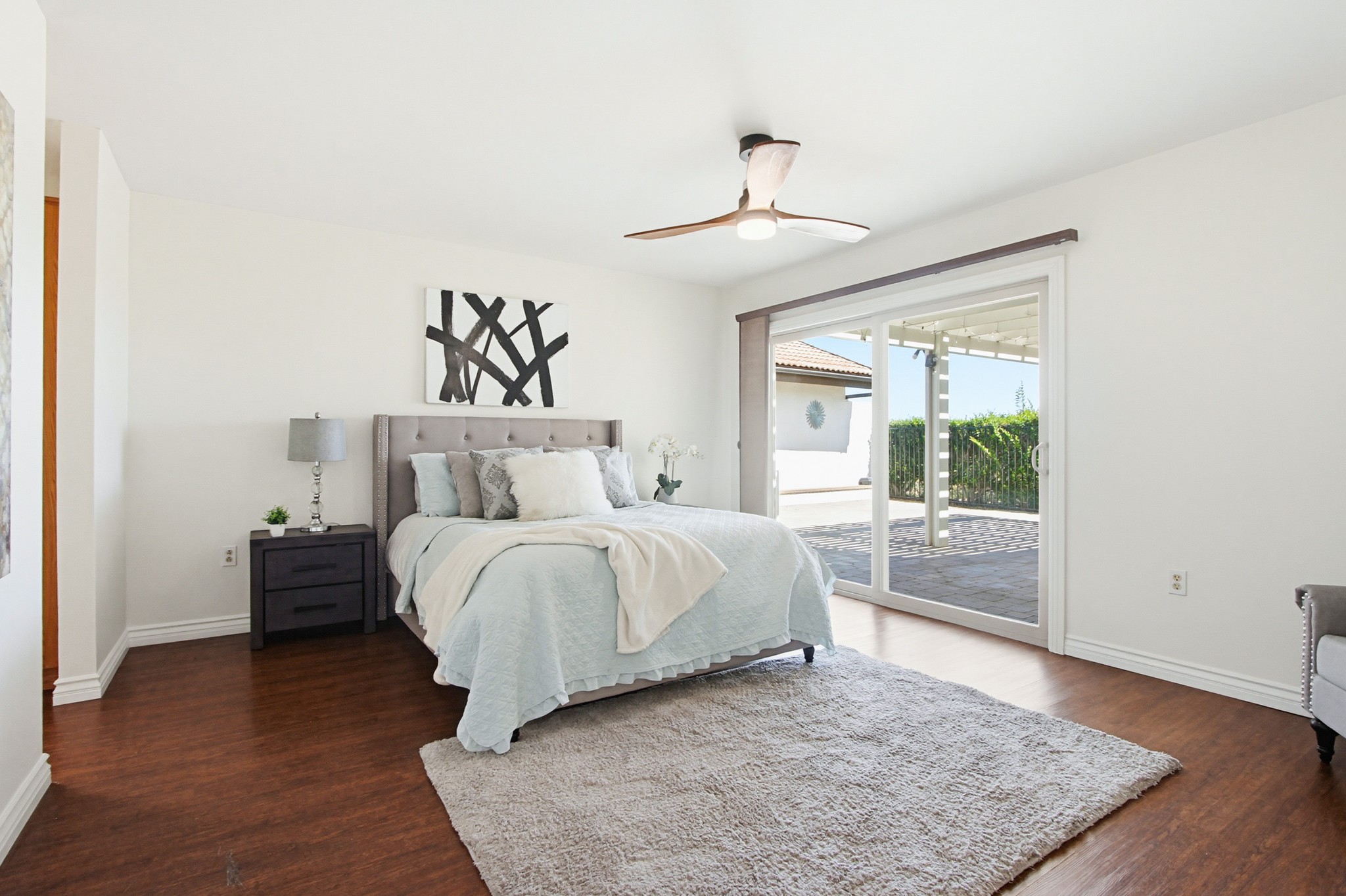 Virtual tour photo 29 of 53 for 12876 Circulo Dardo