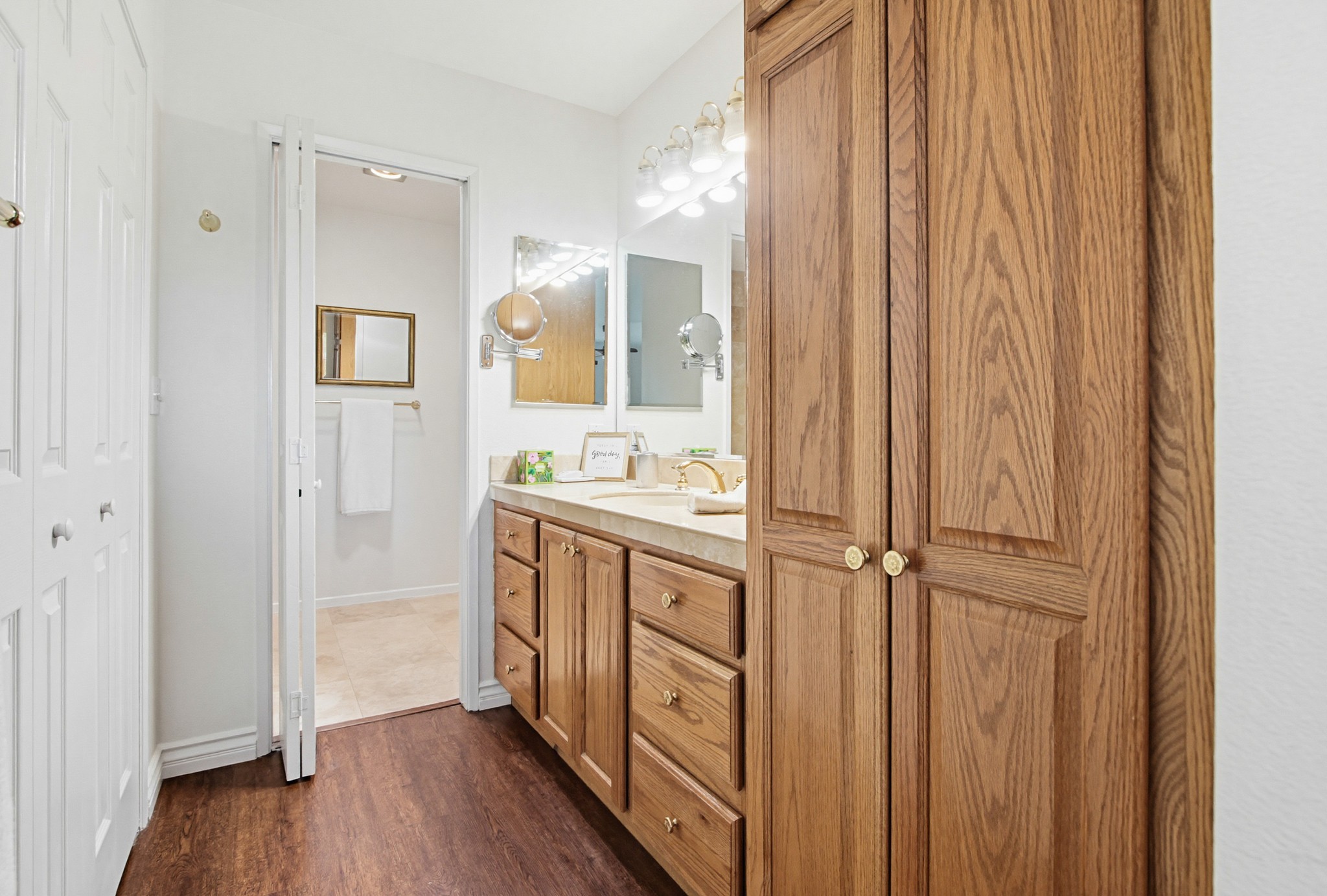 Virtual tour photo 30 of 53 for 12876 Circulo Dardo