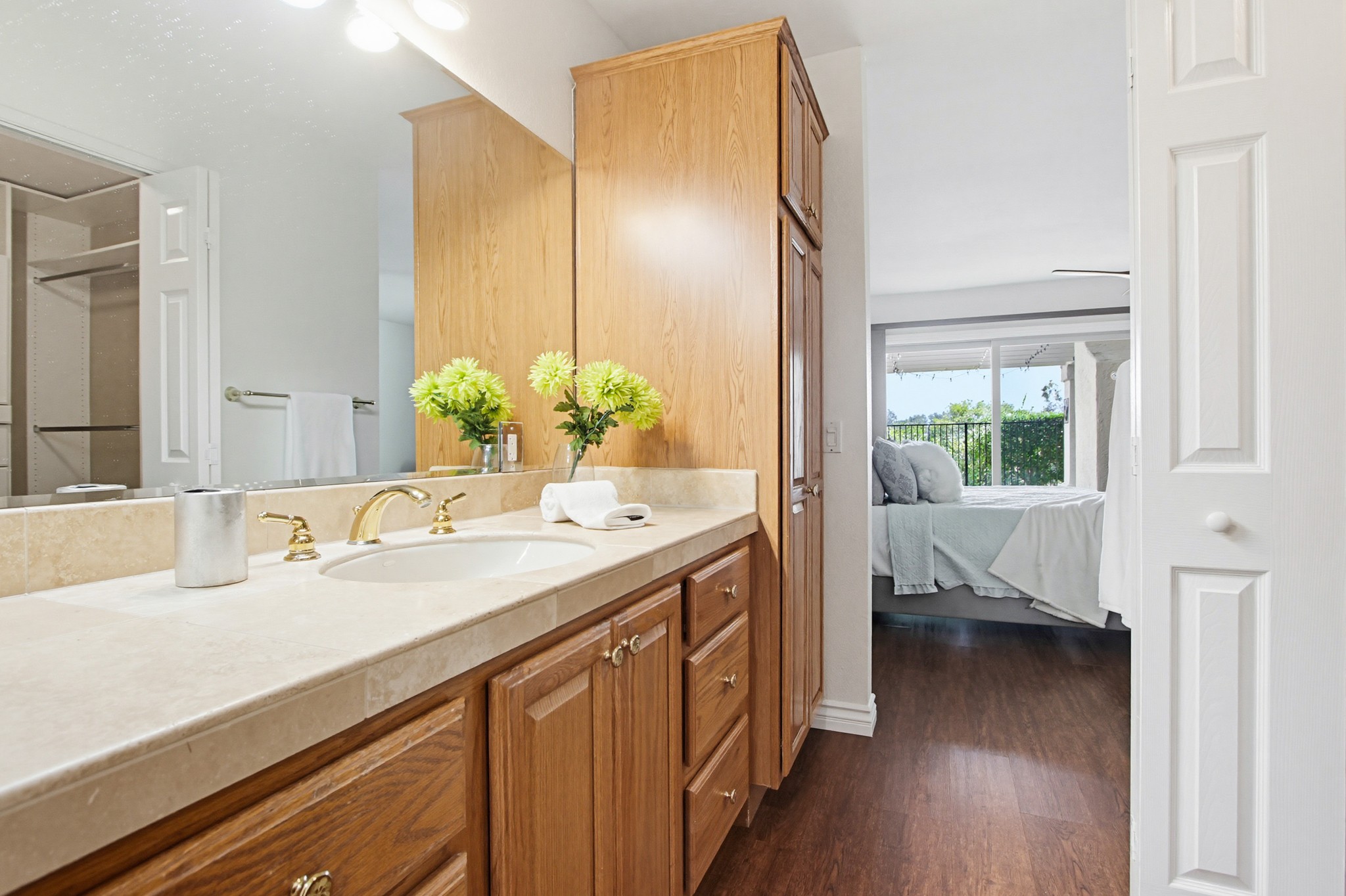 Virtual tour photo 31 of 53 for 12876 Circulo Dardo