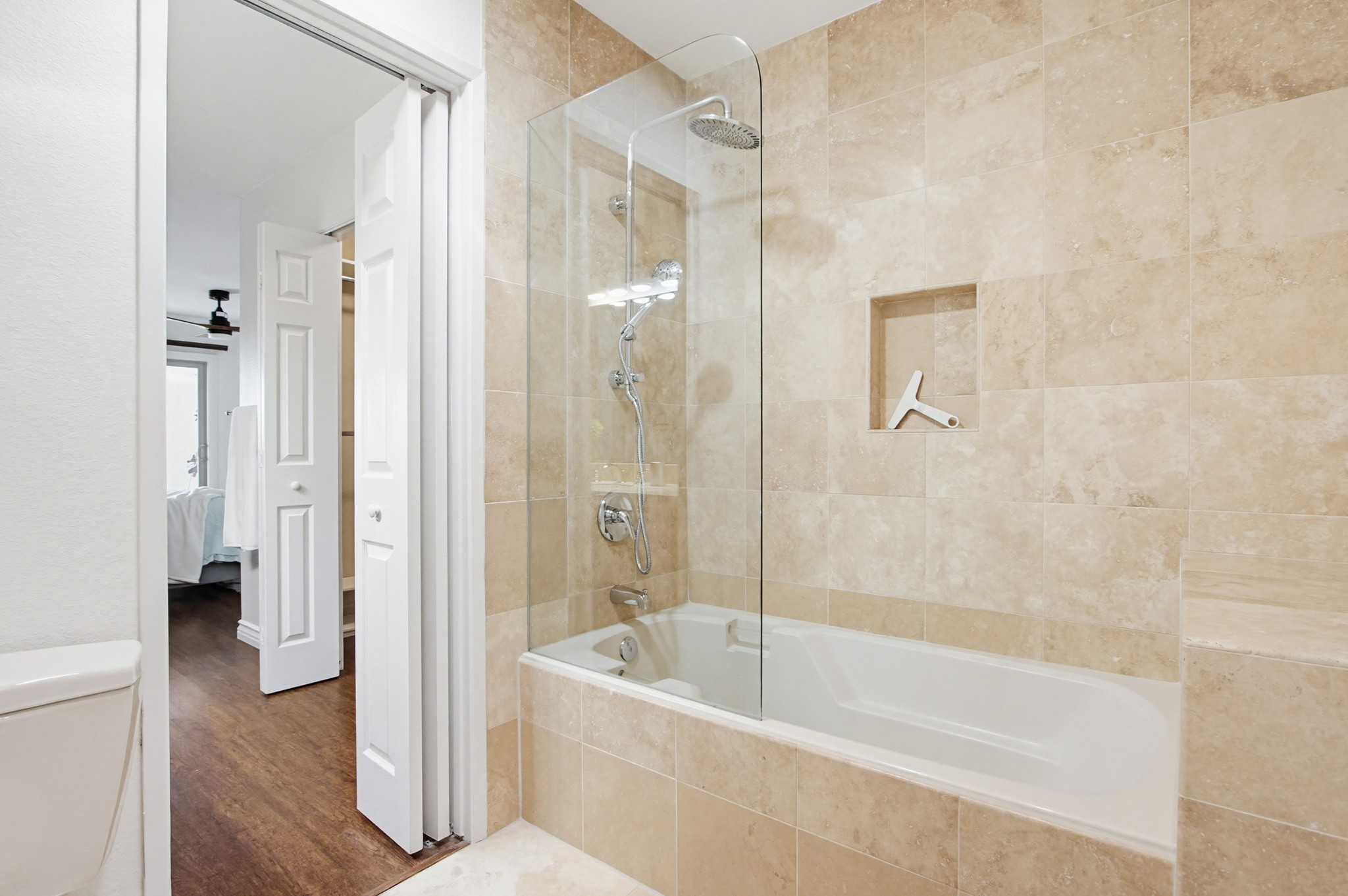 Virtual tour photo 32 of 53 for 12876 Circulo Dardo