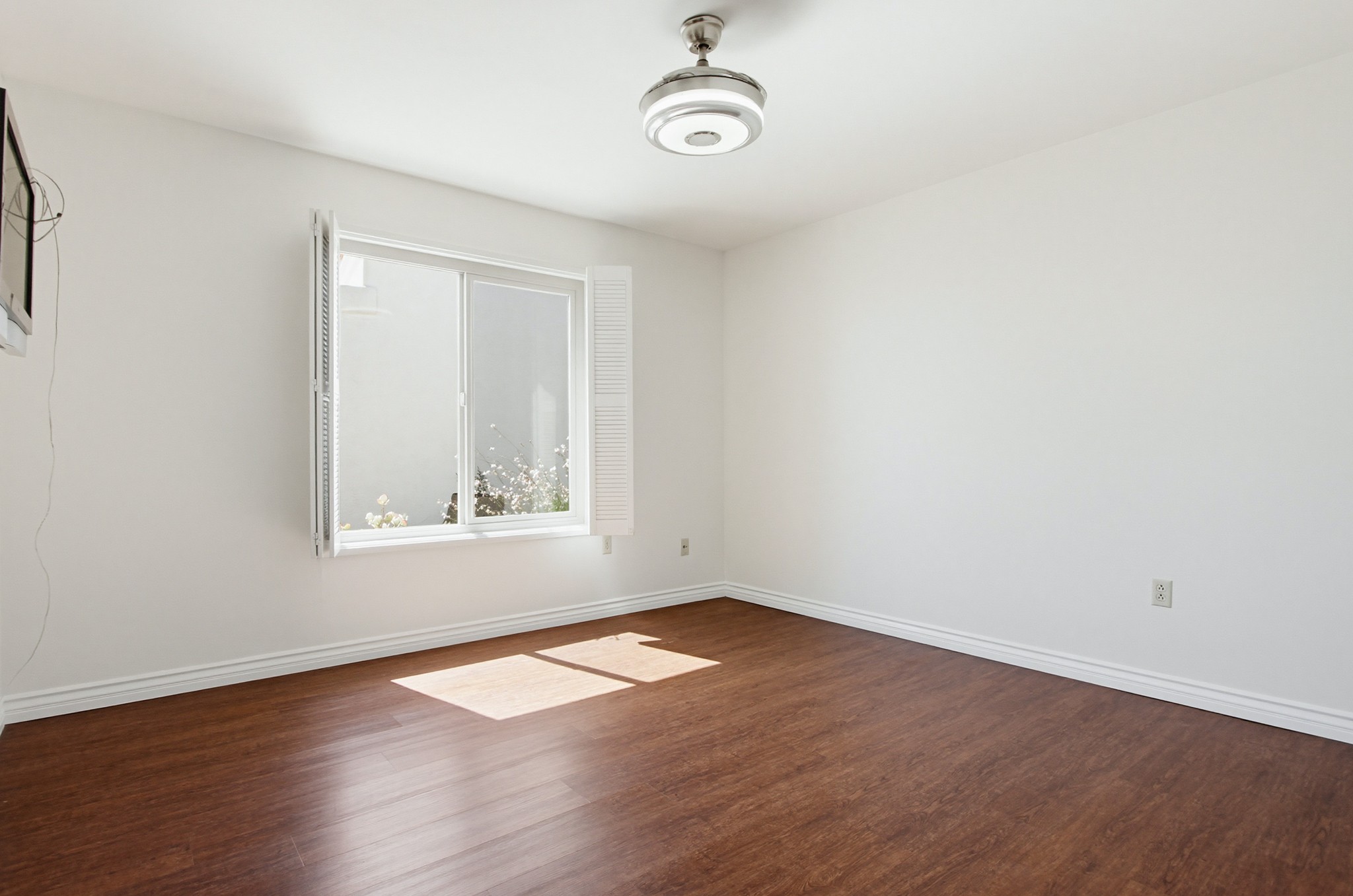 Virtual tour photo 34 of 53 for 12876 Circulo Dardo