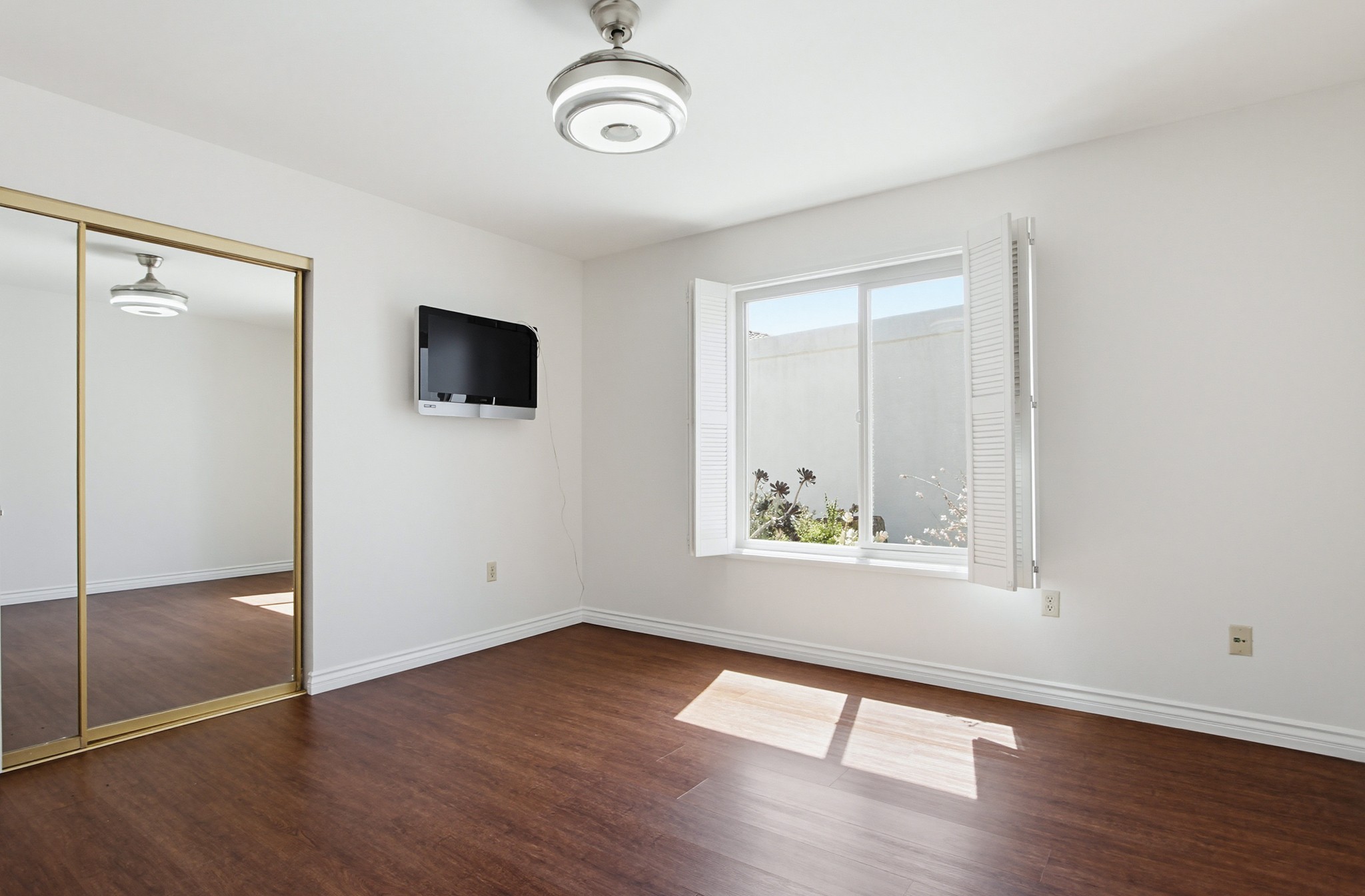 Virtual tour photo 36 of 53 for 12876 Circulo Dardo