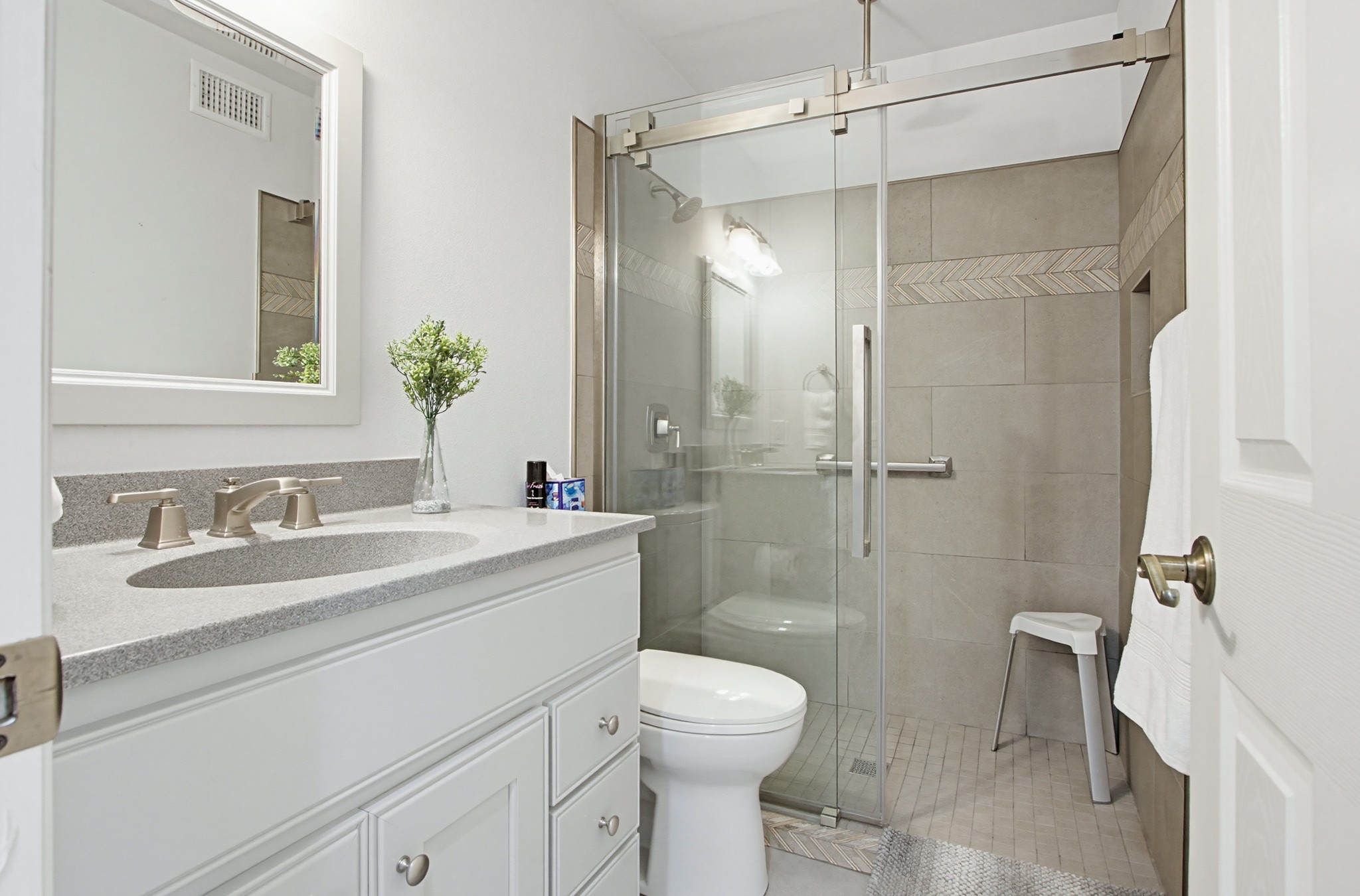 Virtual tour photo 37 of 53 for 12876 Circulo Dardo