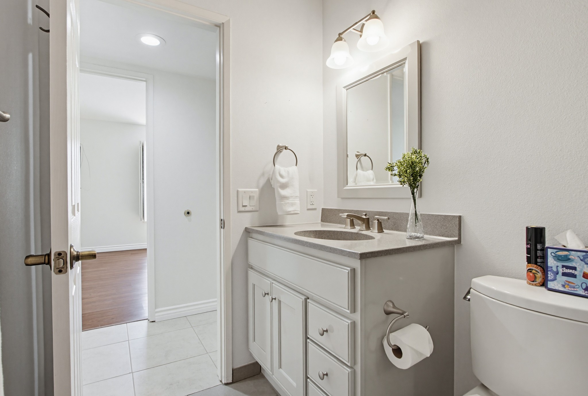 Virtual tour photo 38 of 53 for 12876 Circulo Dardo
