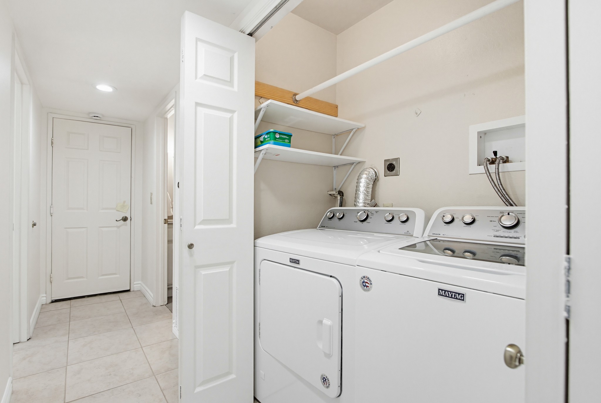 Virtual tour photo 39 of 53 for 12876 Circulo Dardo