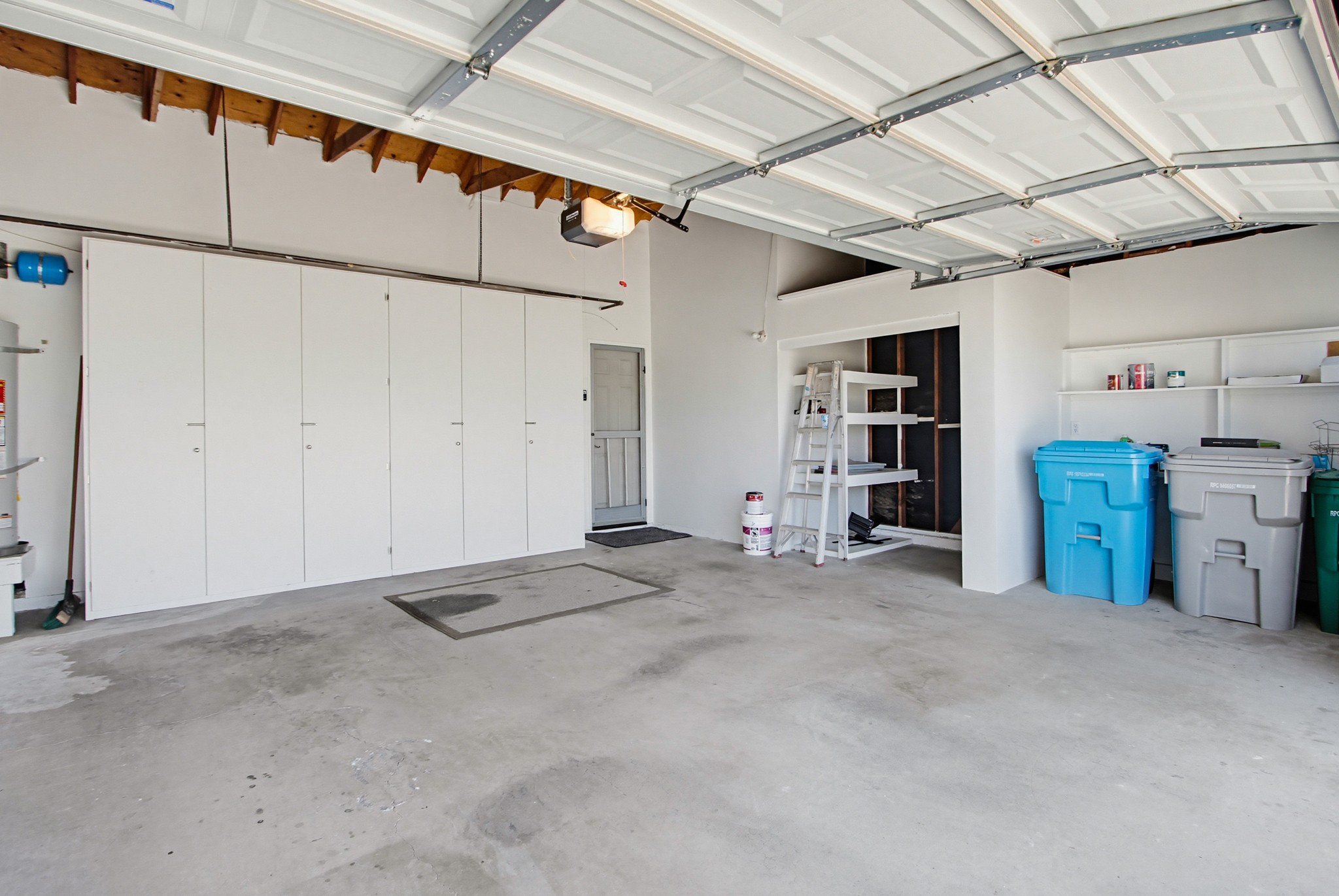 Virtual tour photo 41 of 53 for 12876 Circulo Dardo