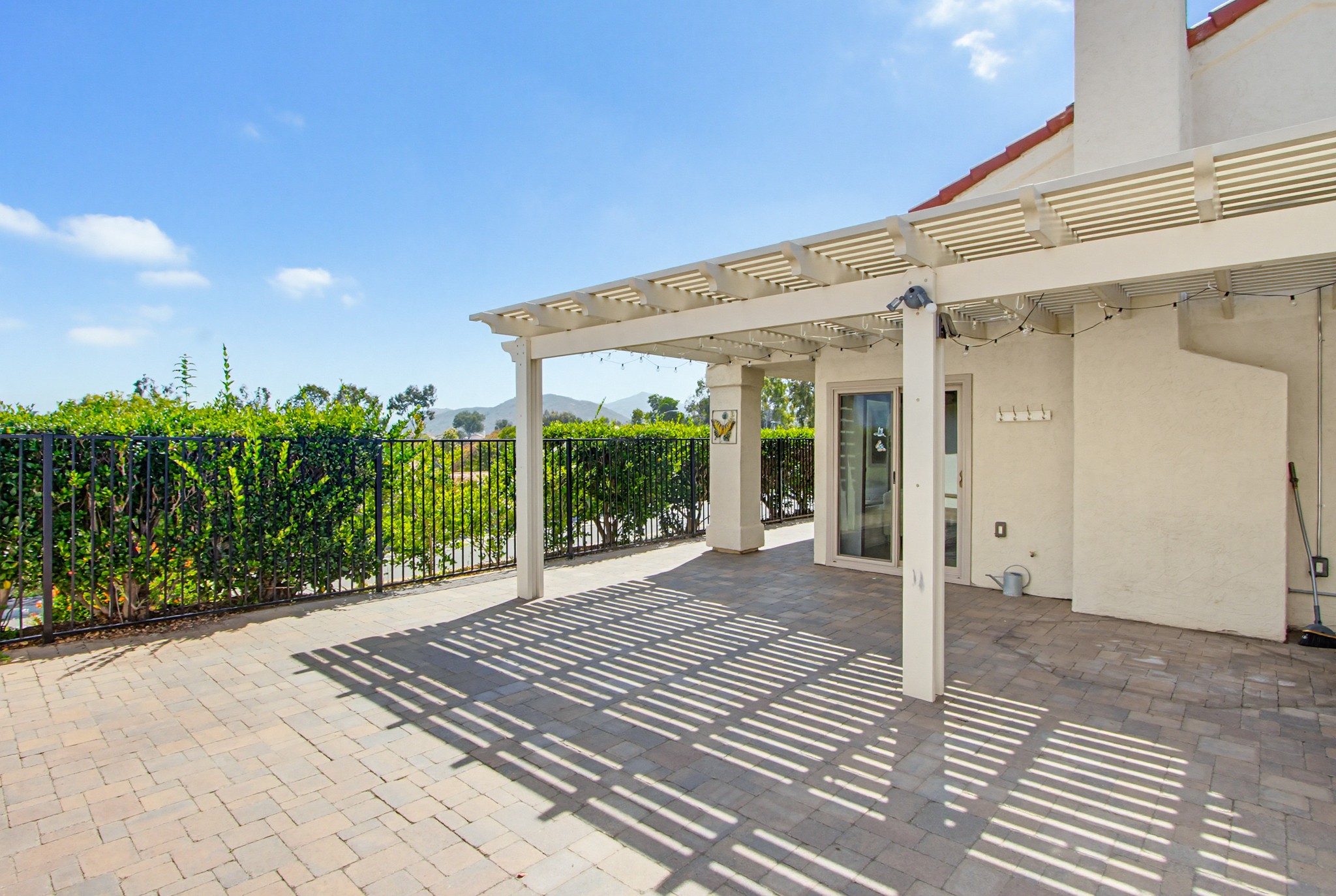 Virtual tour photo 42 of 53 for 12876 Circulo Dardo