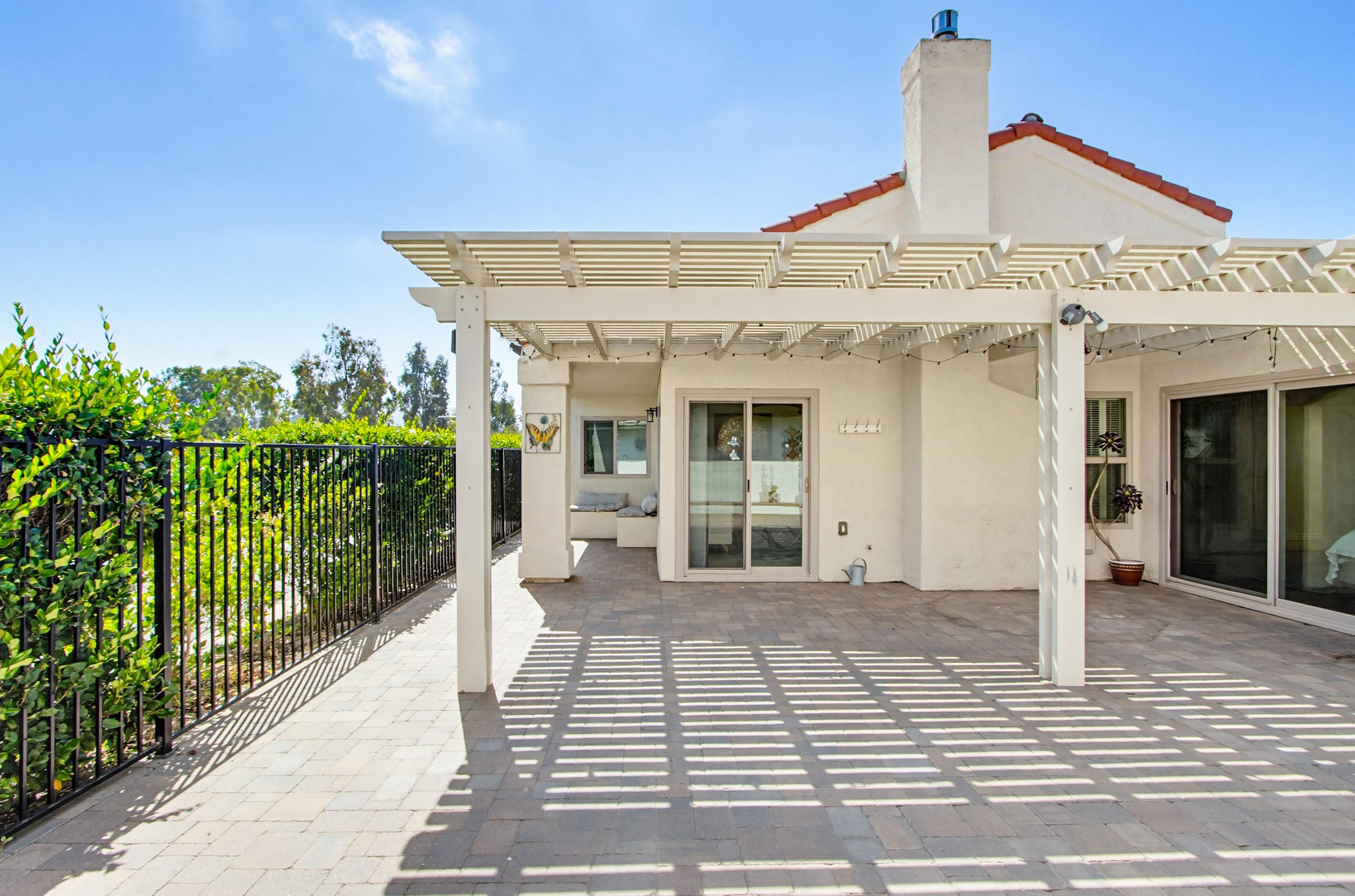 Virtual tour photo 43 of 53 for 12876 Circulo Dardo