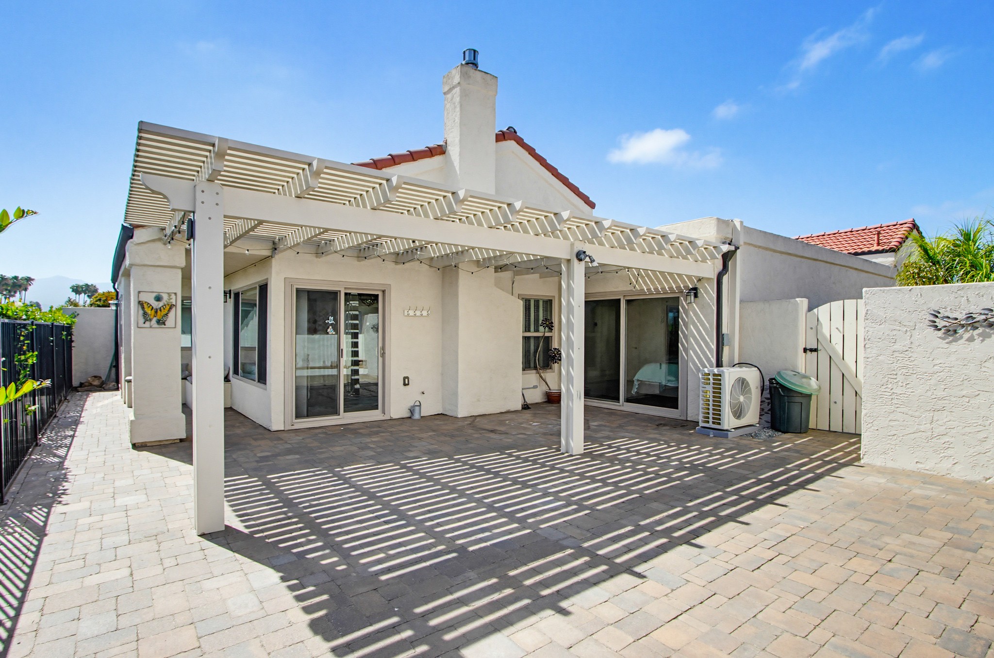 Virtual tour photo 44 of 53 for 12876 Circulo Dardo