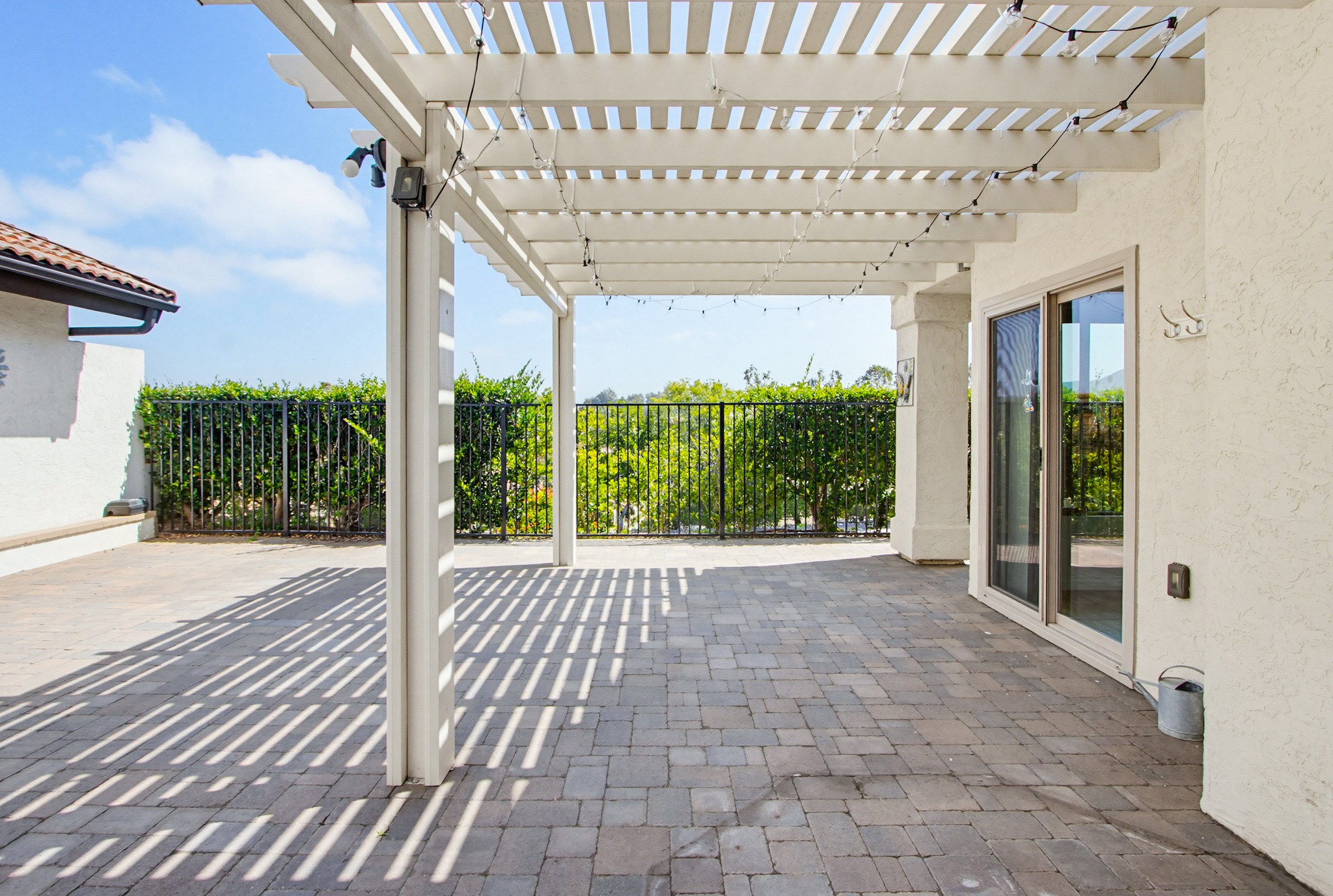 Virtual tour photo 45 of 53 for 12876 Circulo Dardo