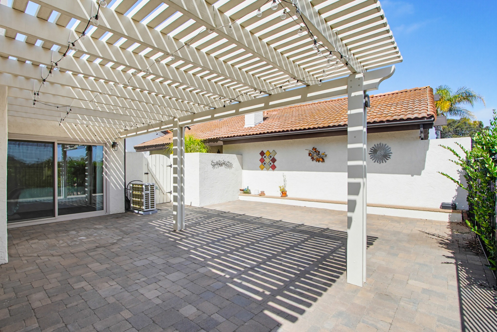 Virtual tour photo 46 of 53 for 12876 Circulo Dardo