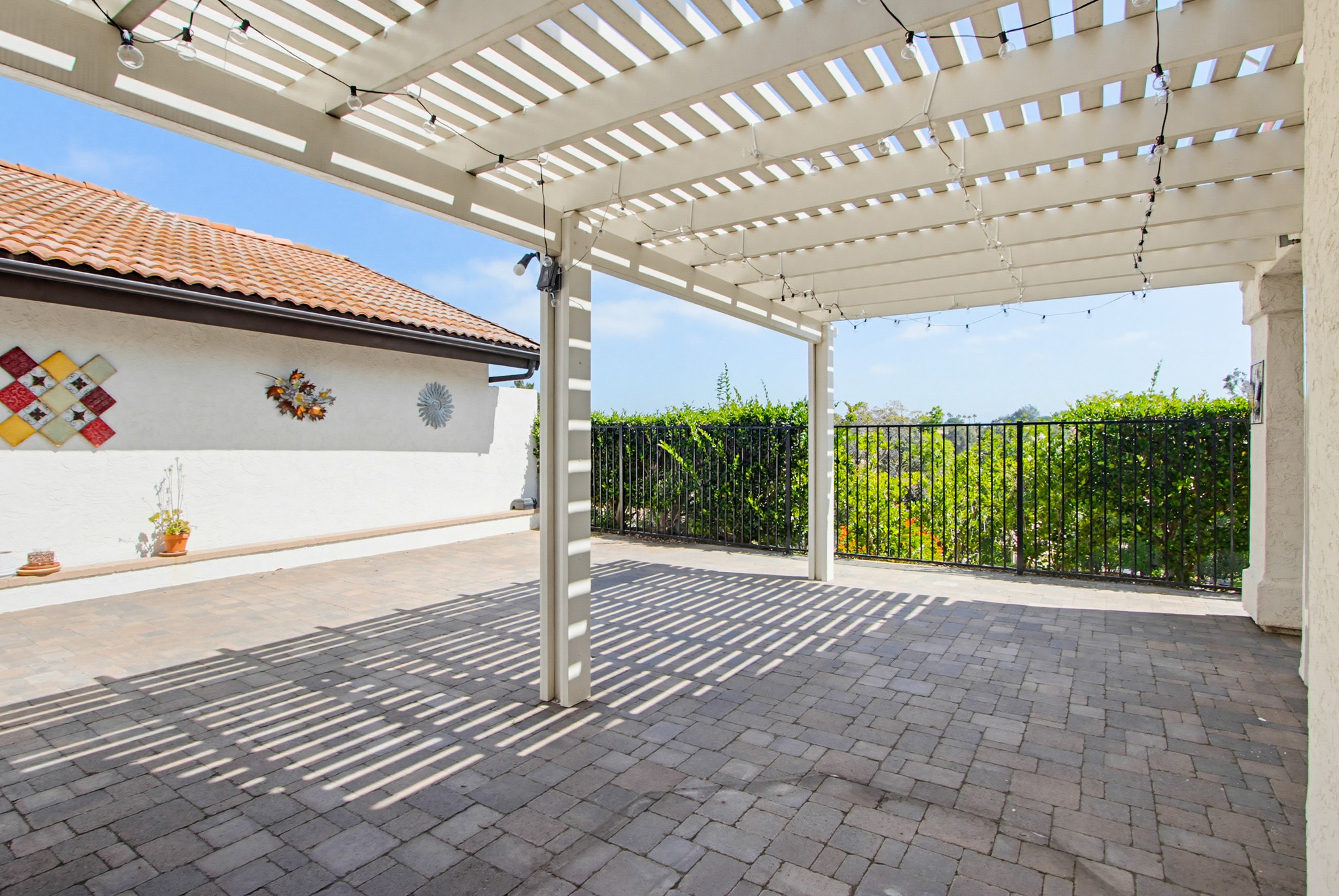 Virtual tour photo 47 of 53 for 12876 Circulo Dardo