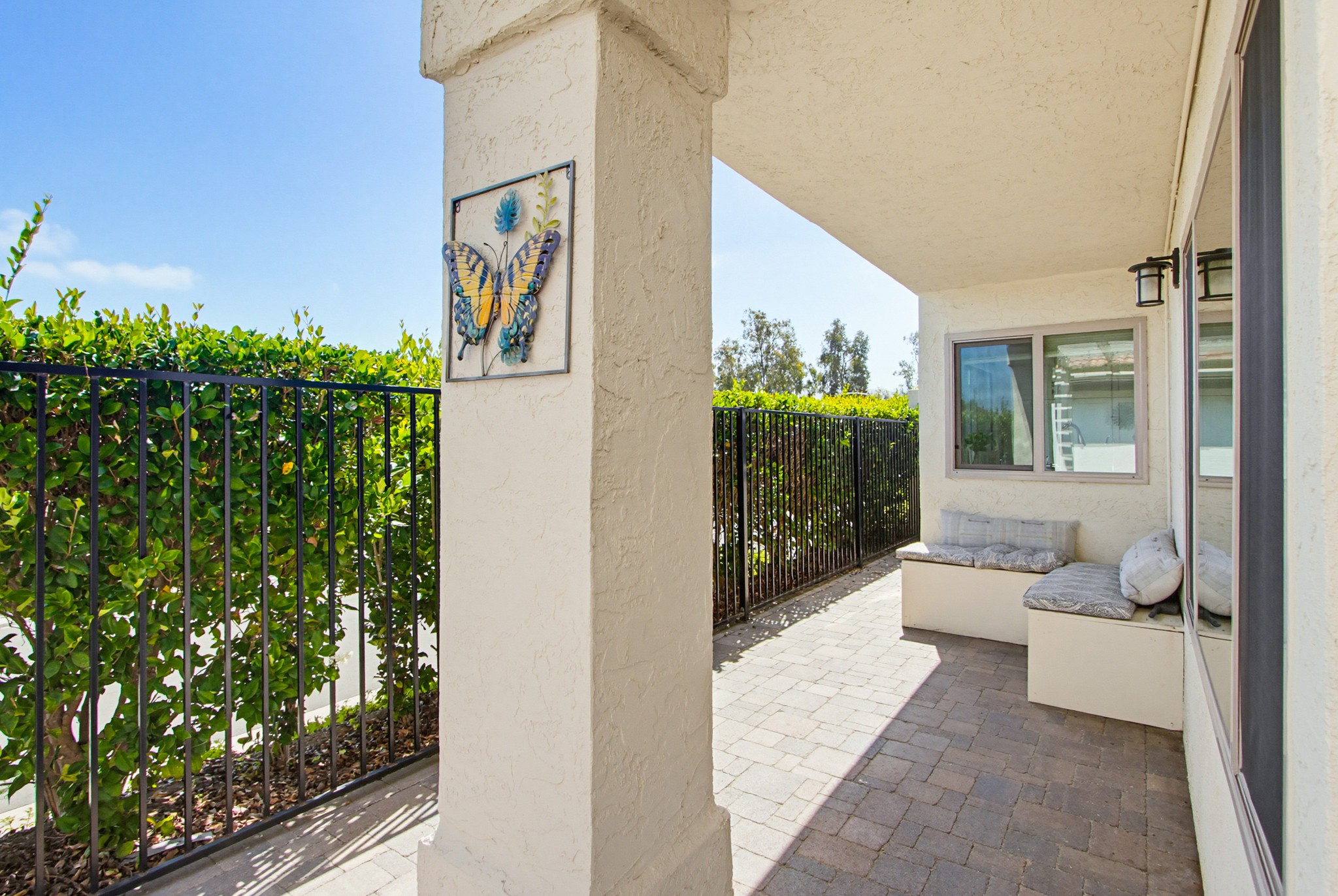 Virtual tour photo 48 of 53 for 12876 Circulo Dardo