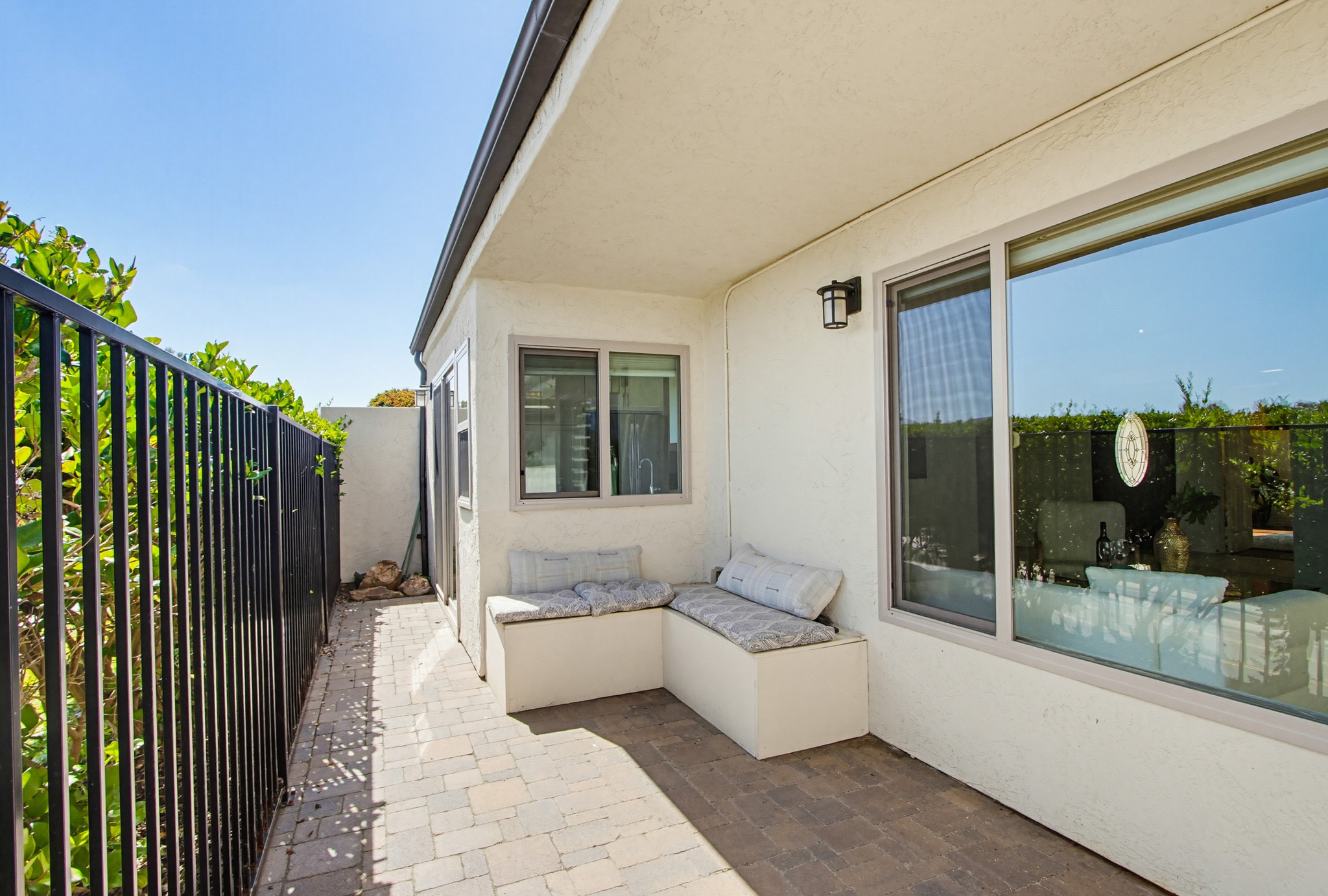 Virtual tour photo 49 of 53 for 12876 Circulo Dardo