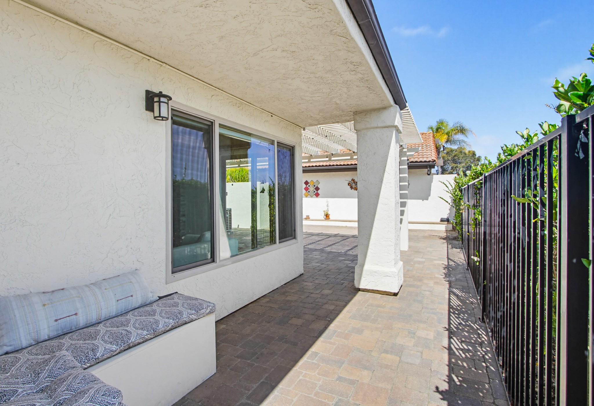 Virtual tour photo 50 of 53 for 12876 Circulo Dardo